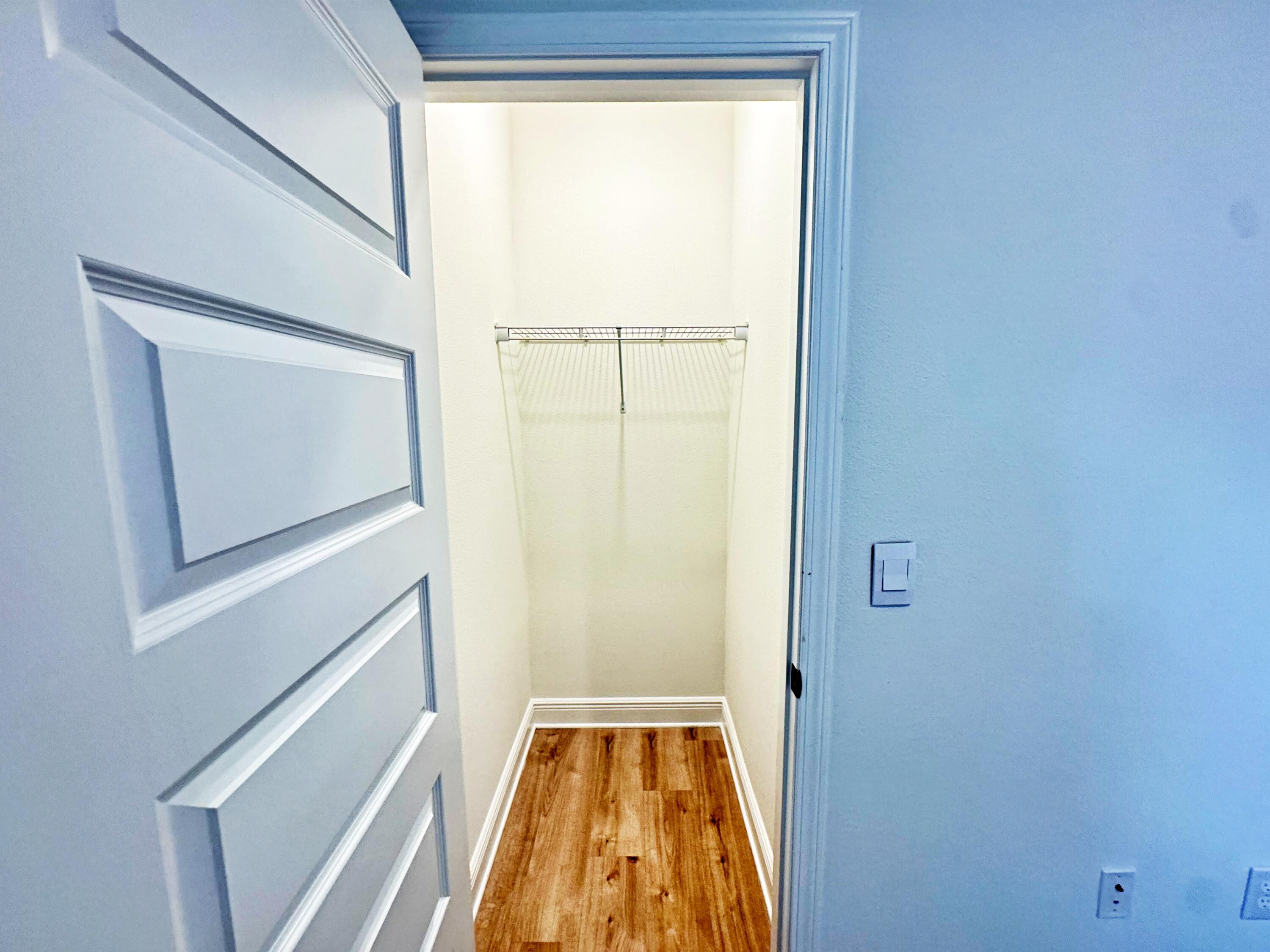 Sea Drift - Residential