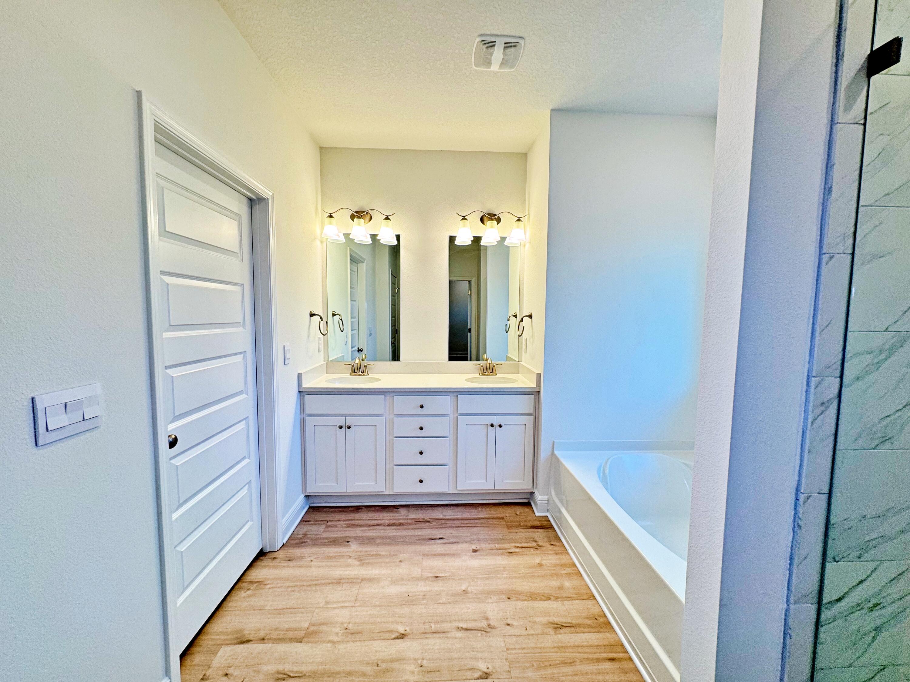 Sea Drift - Residential