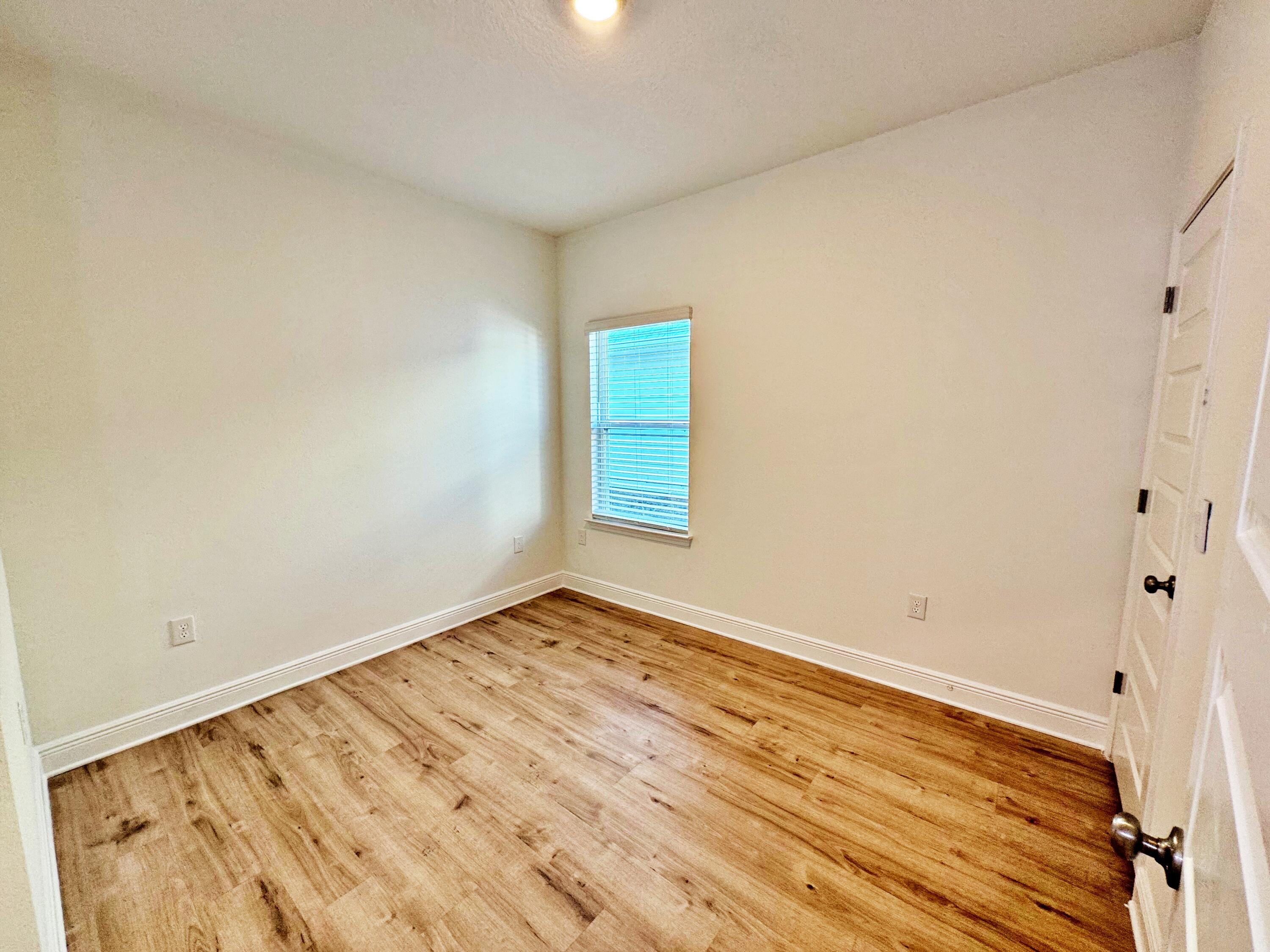 Sea Drift - Residential