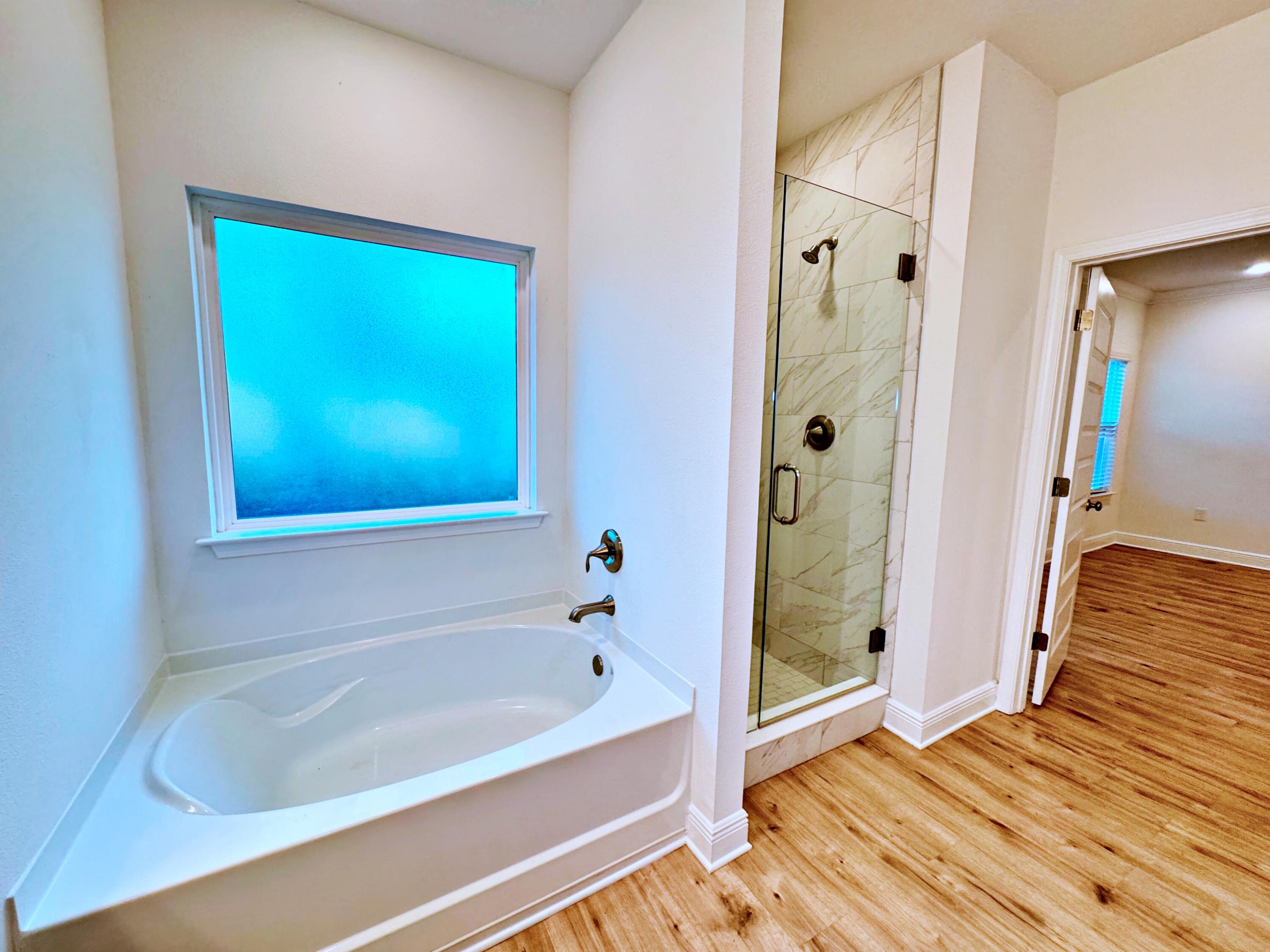 Sea Drift - Residential