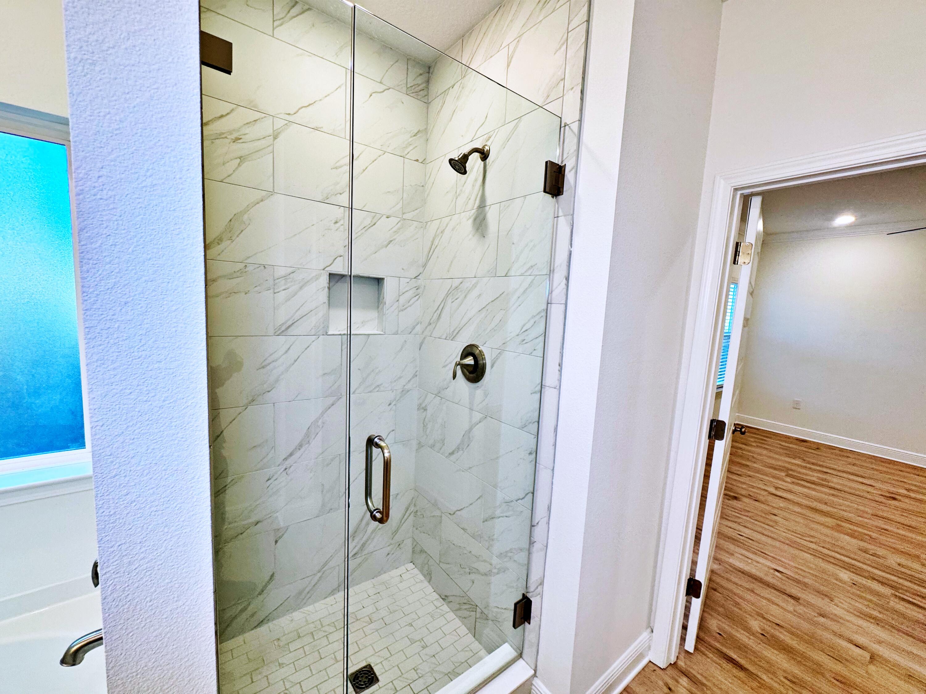 Sea Drift - Residential