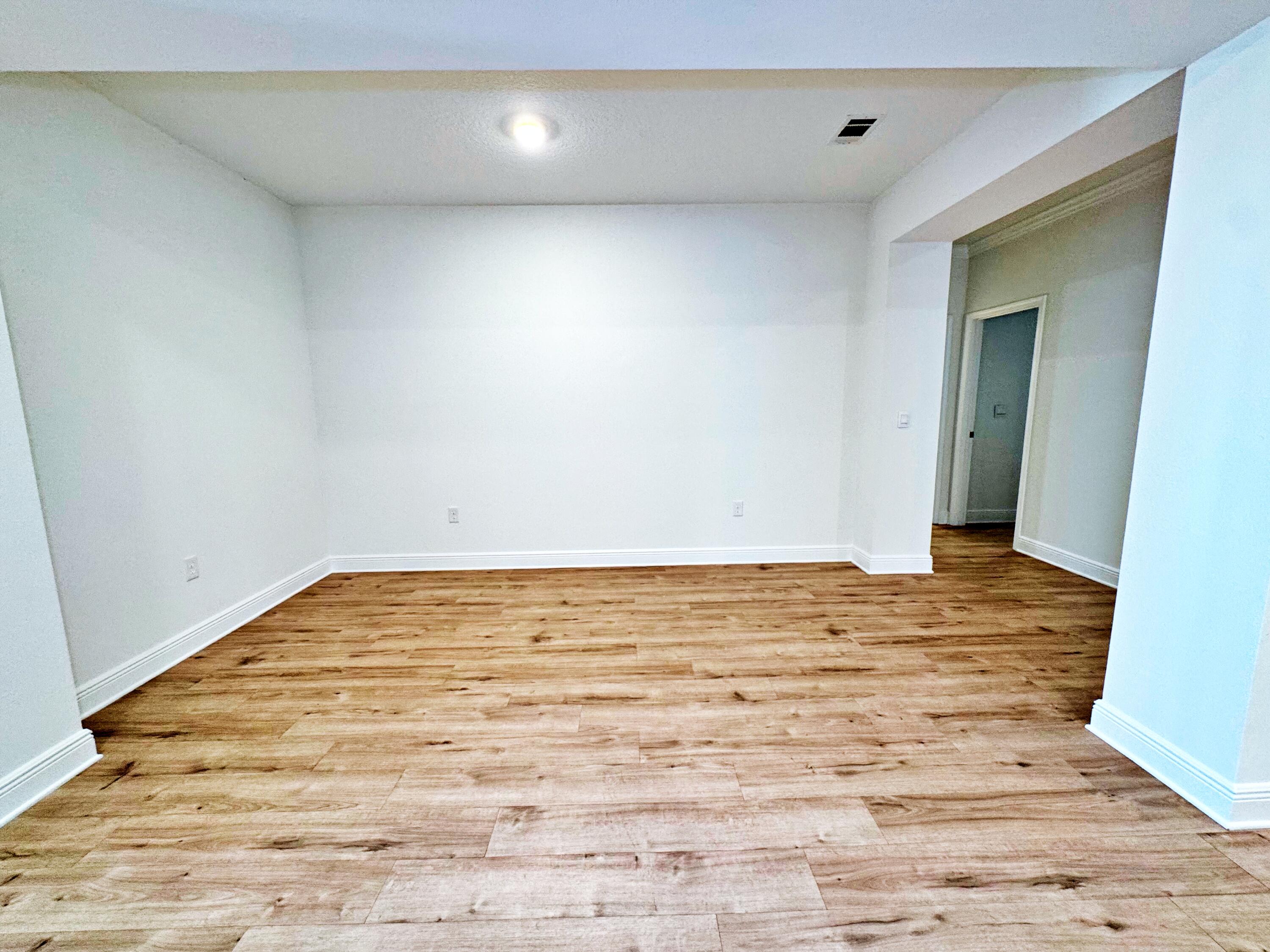 Sea Drift - Residential