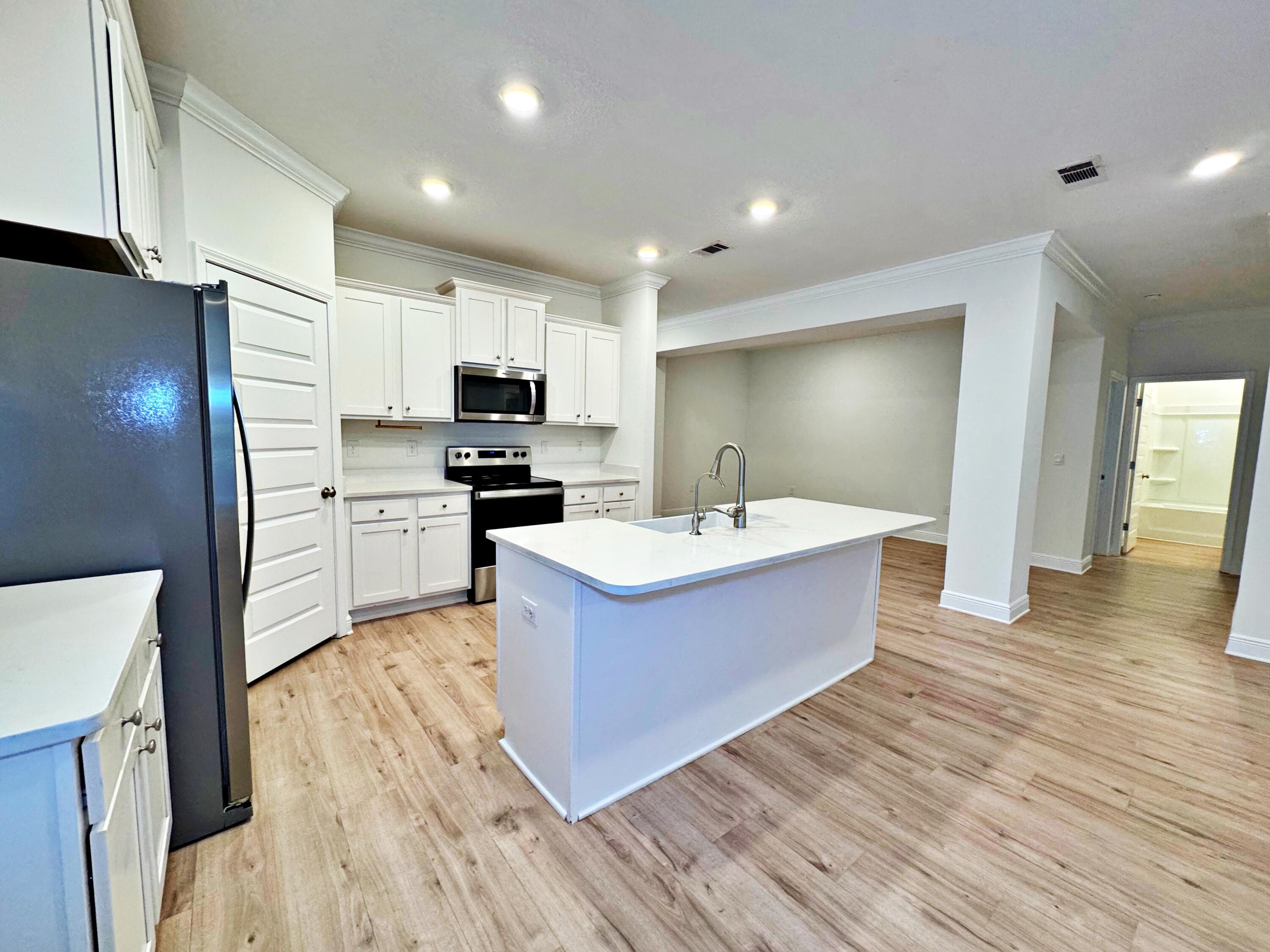 Sea Drift - Residential