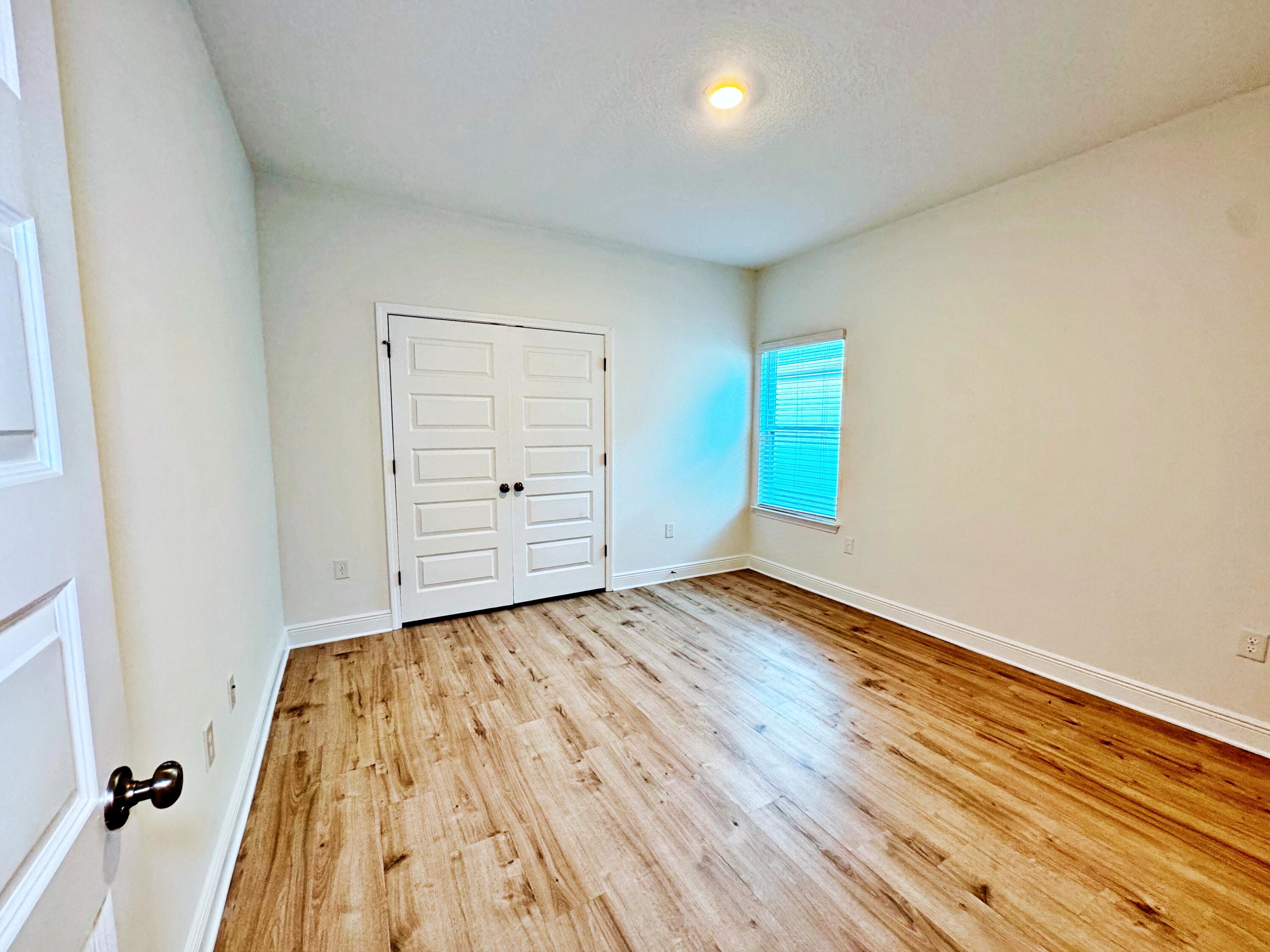 Sea Drift - Residential