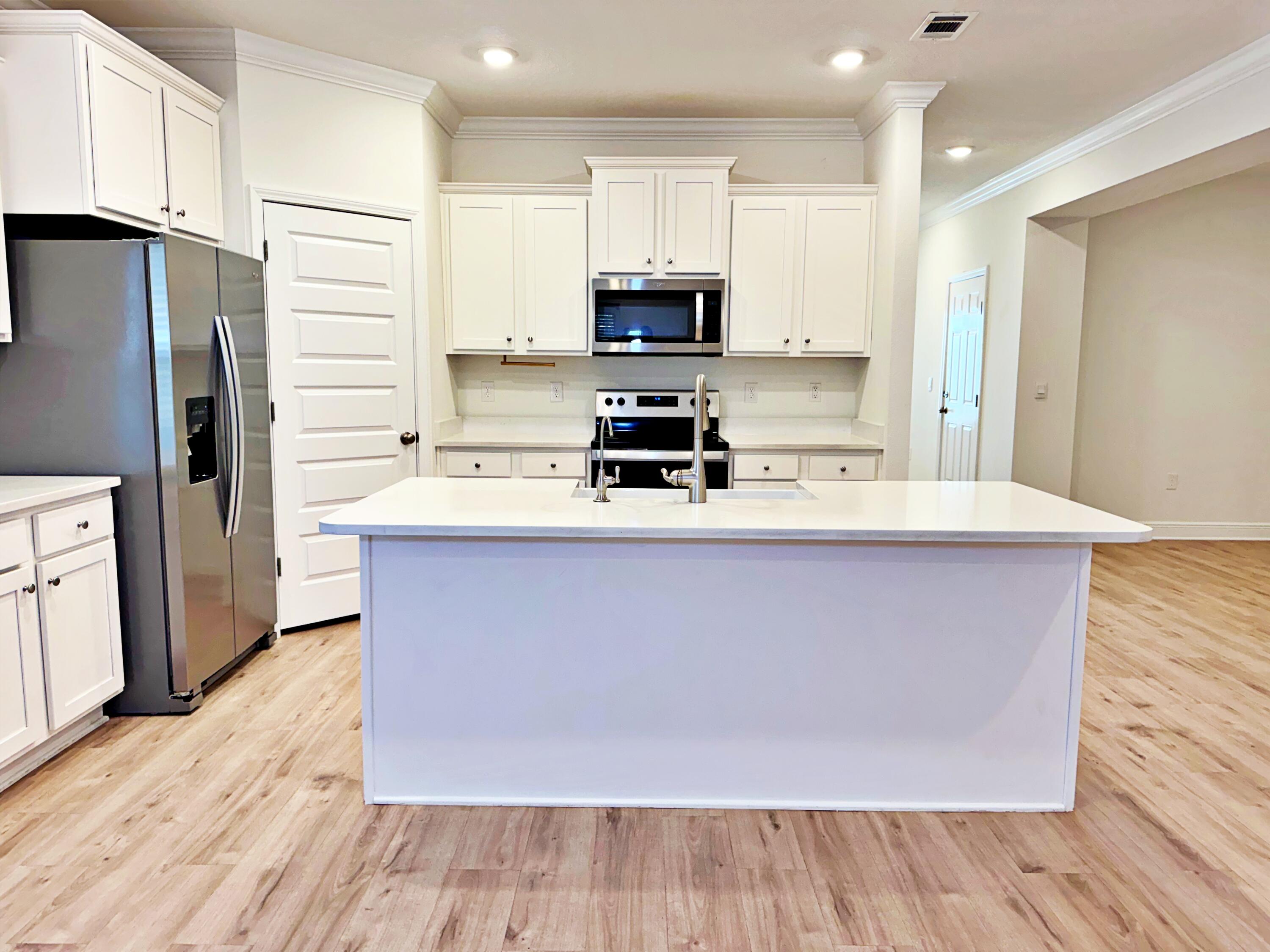 Sea Drift - Residential