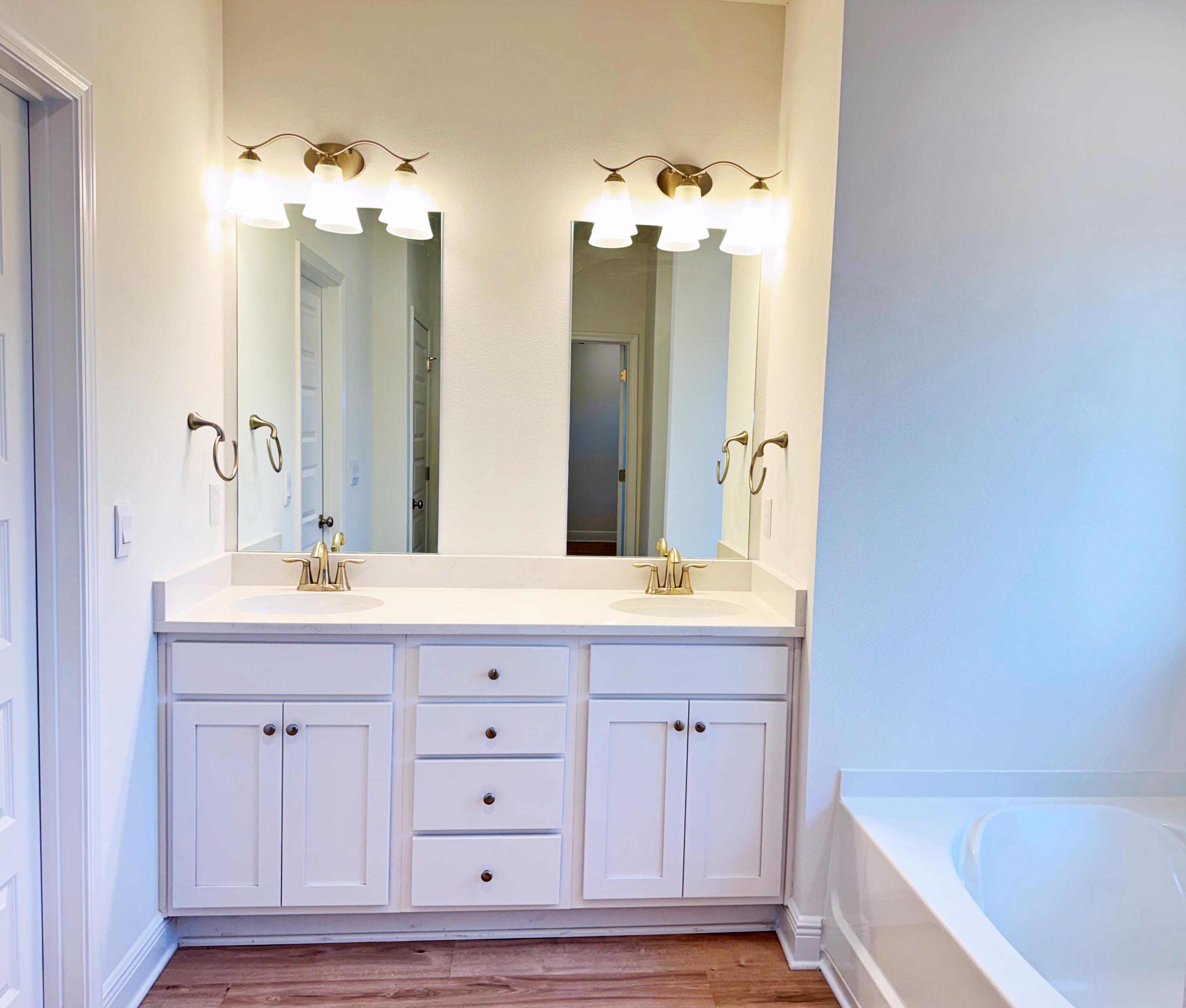 Sea Drift - Residential