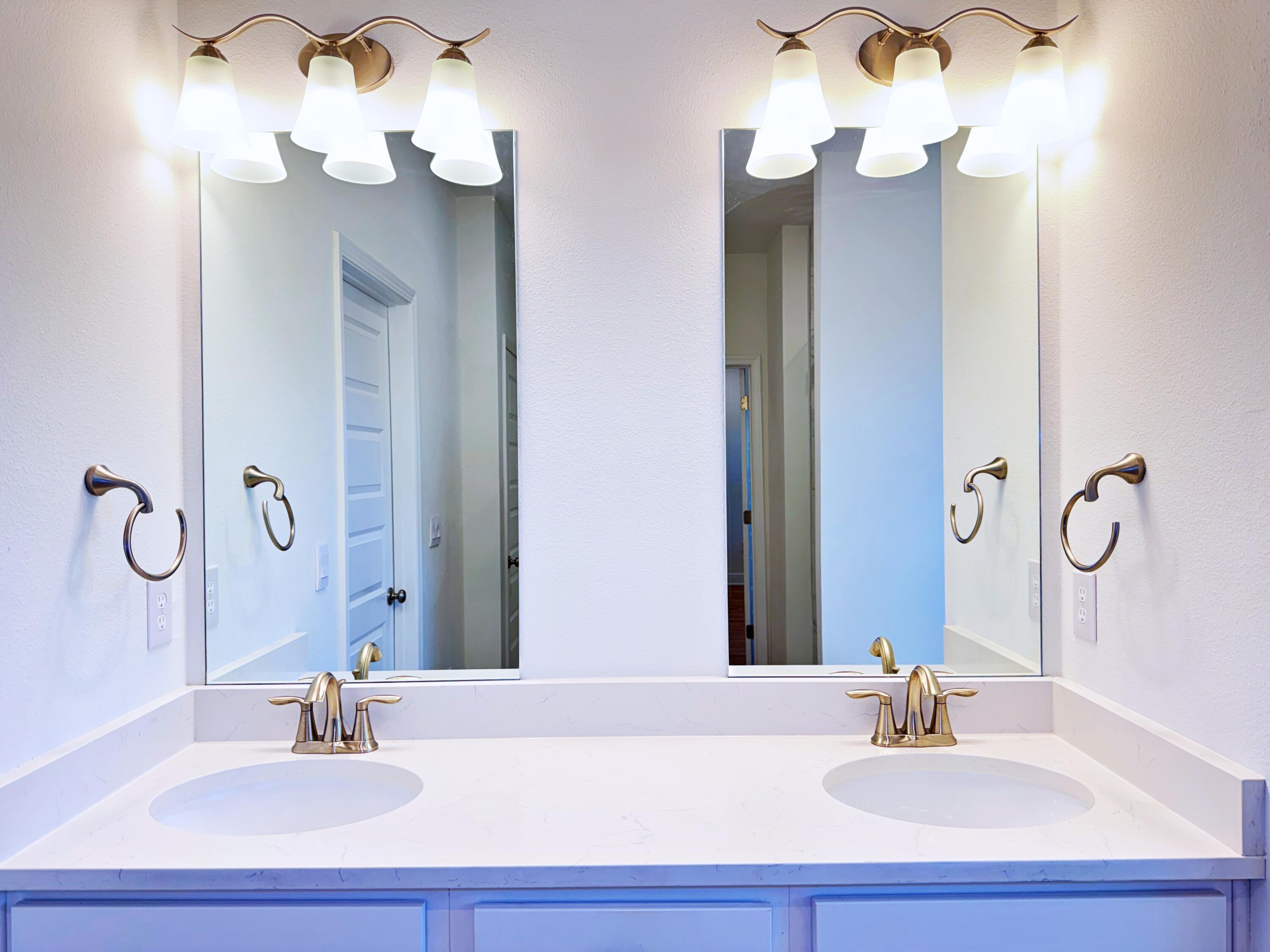 Sea Drift - Residential