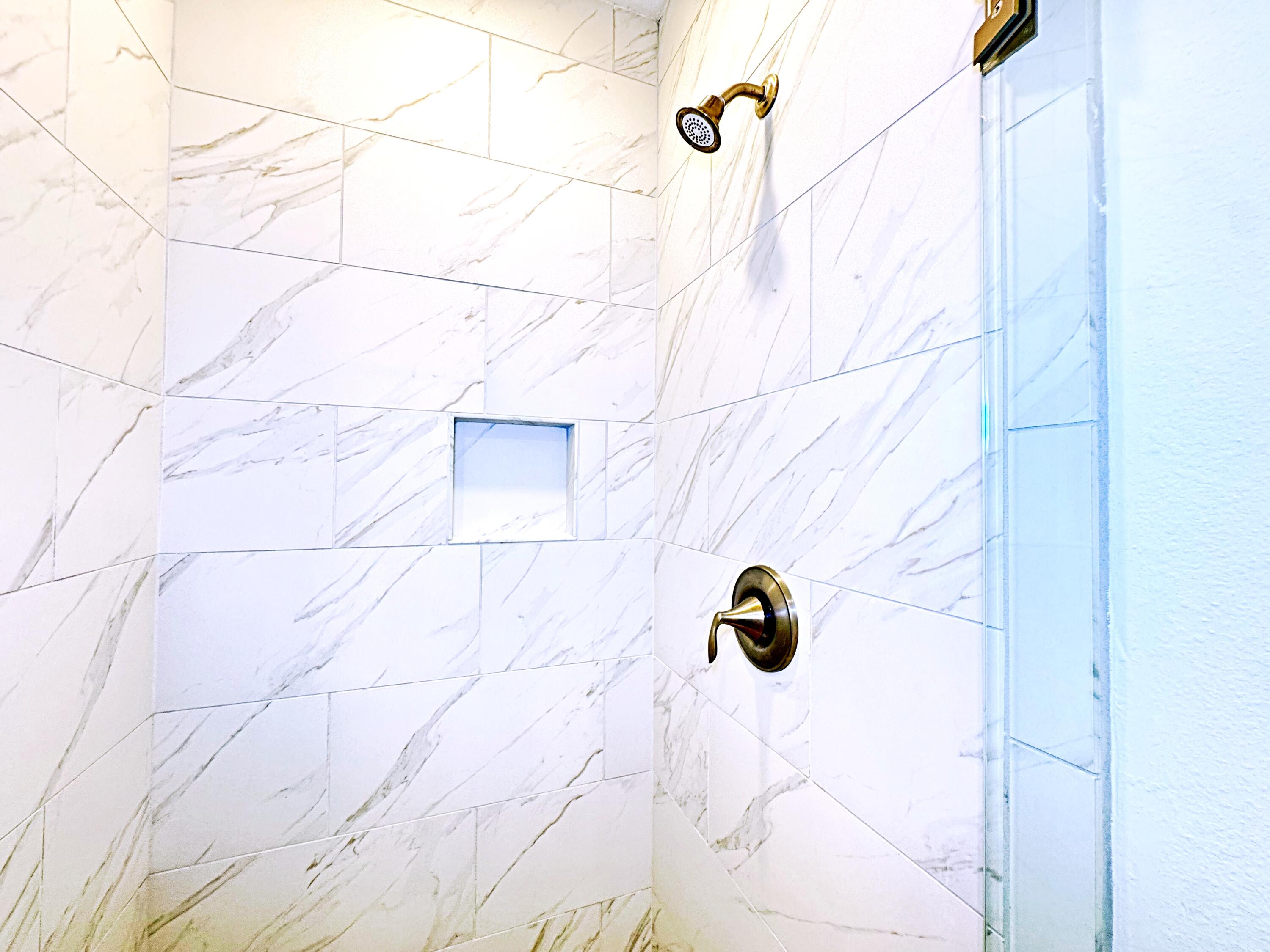 Sea Drift - Residential