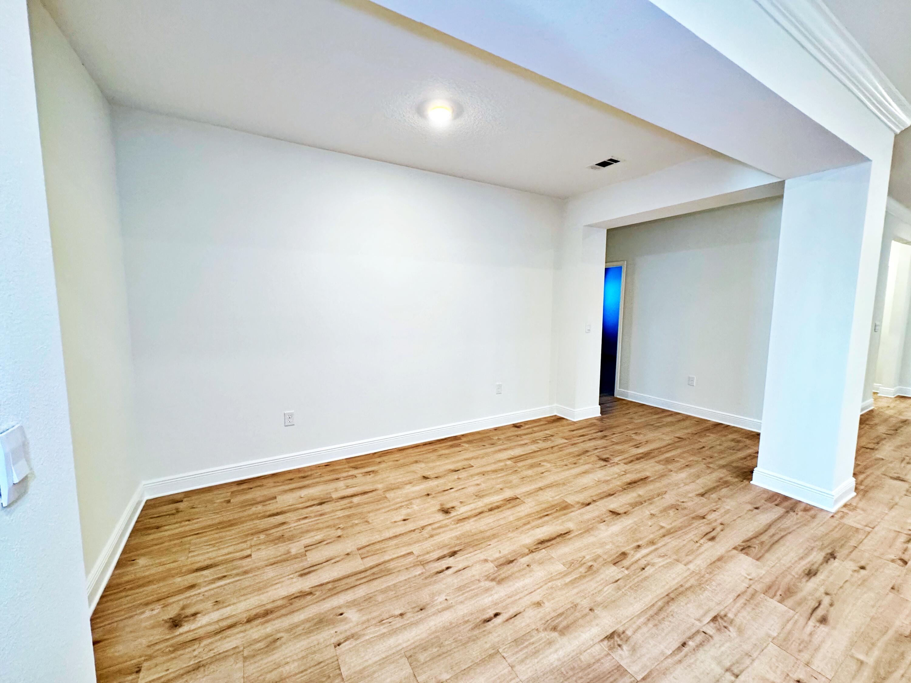 Sea Drift - Residential