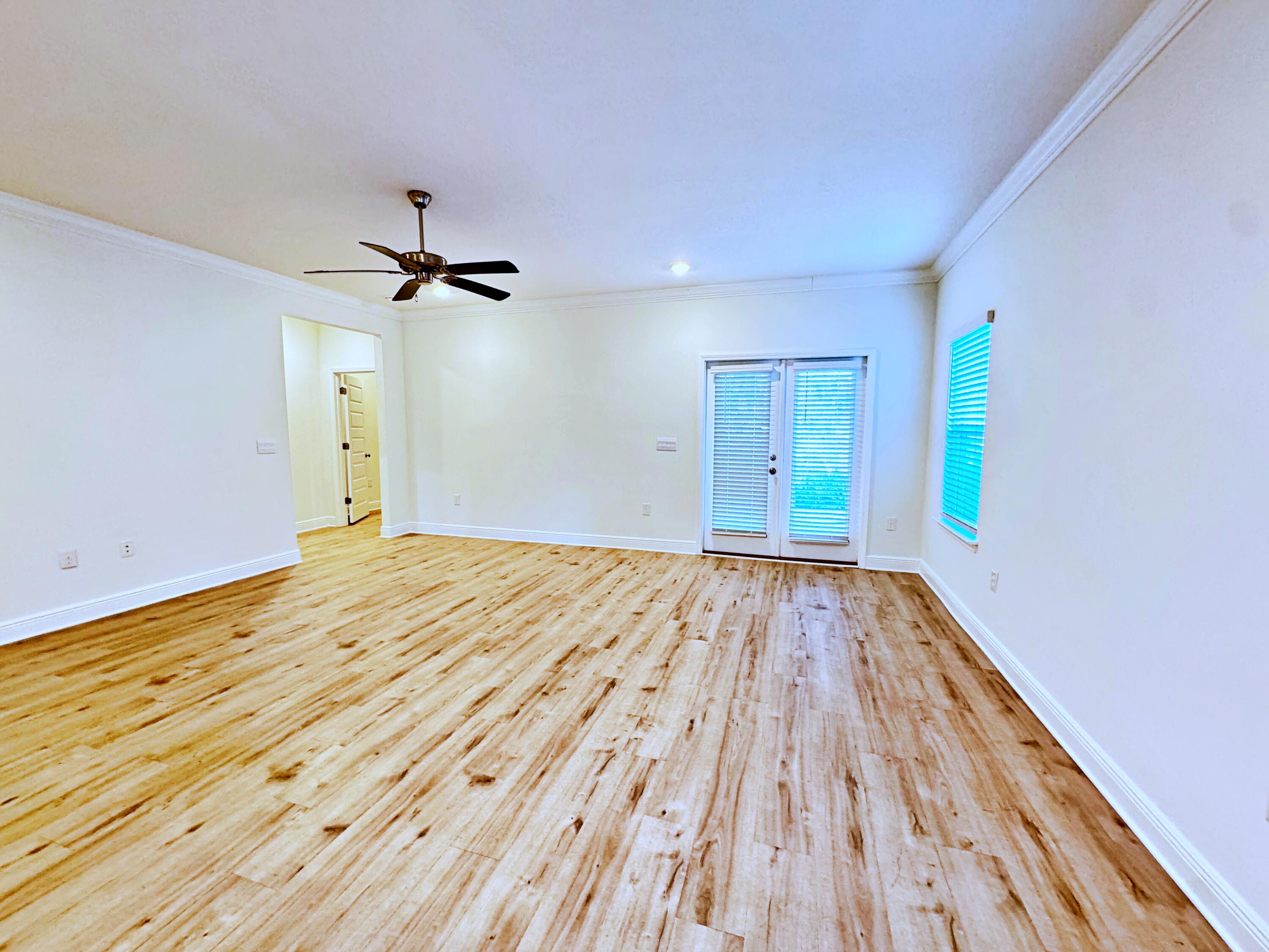 Sea Drift - Residential