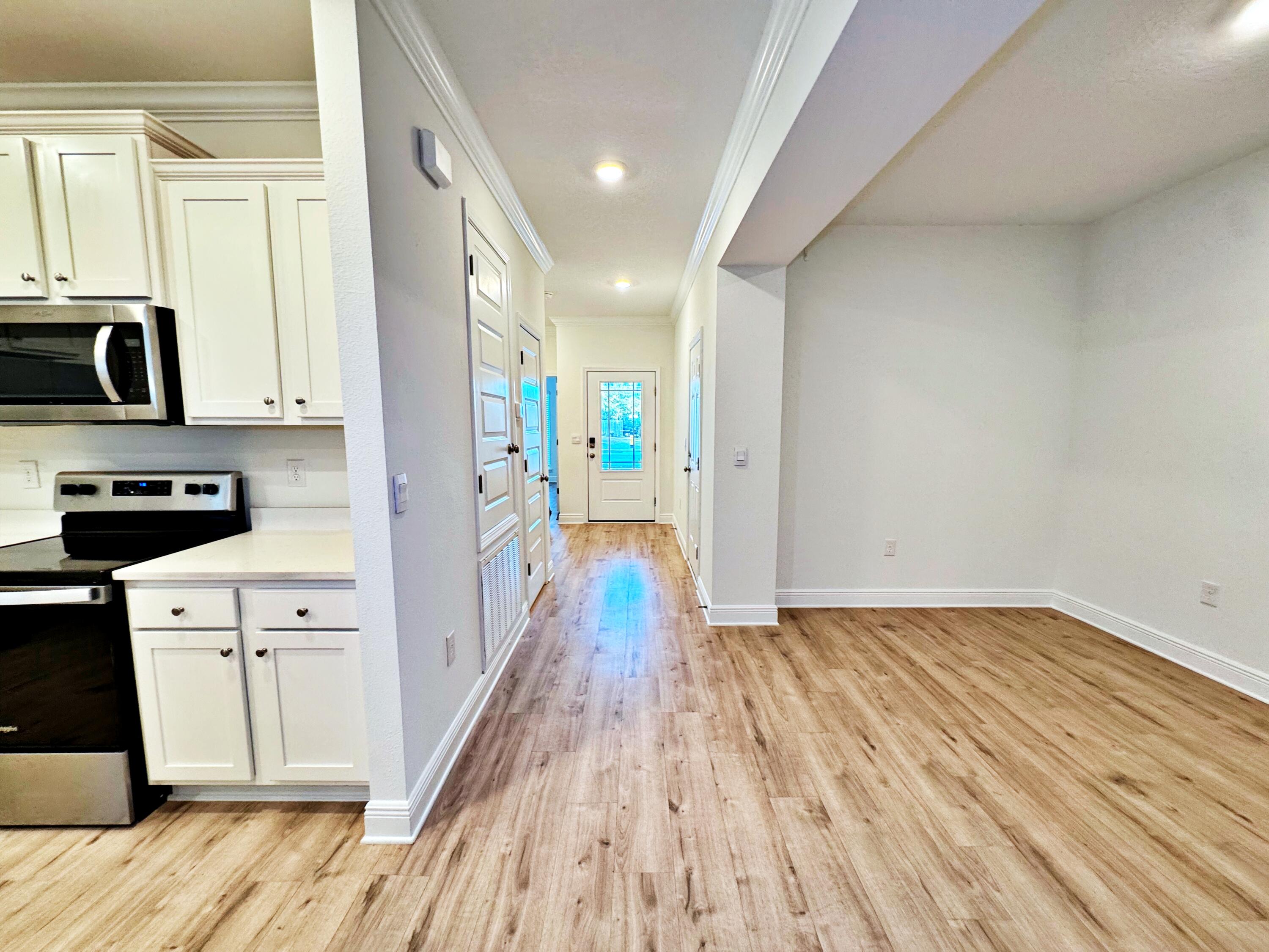 Sea Drift - Residential