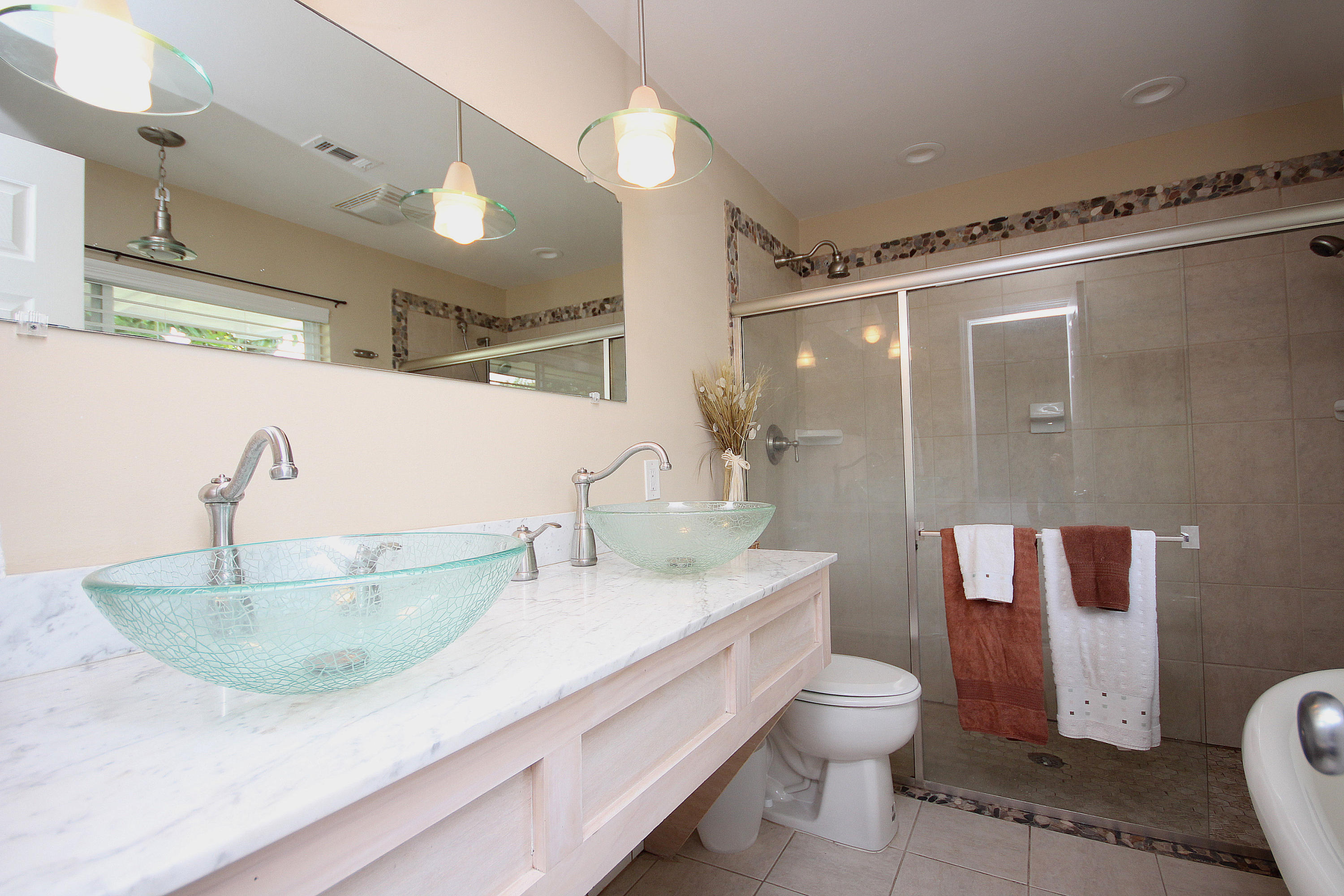 SPRING LAKE #2 - Residential