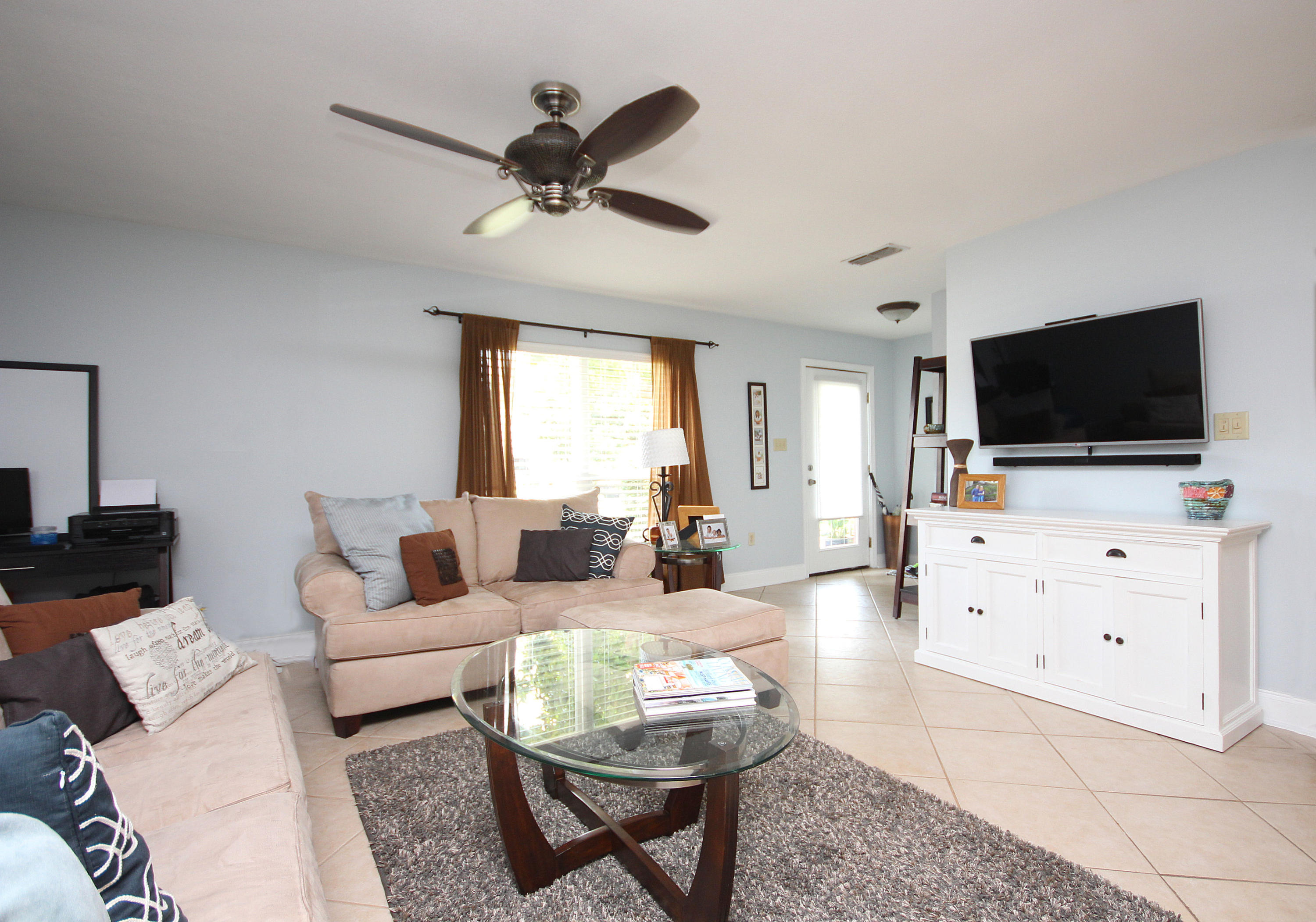 SPRING LAKE #2 - Residential