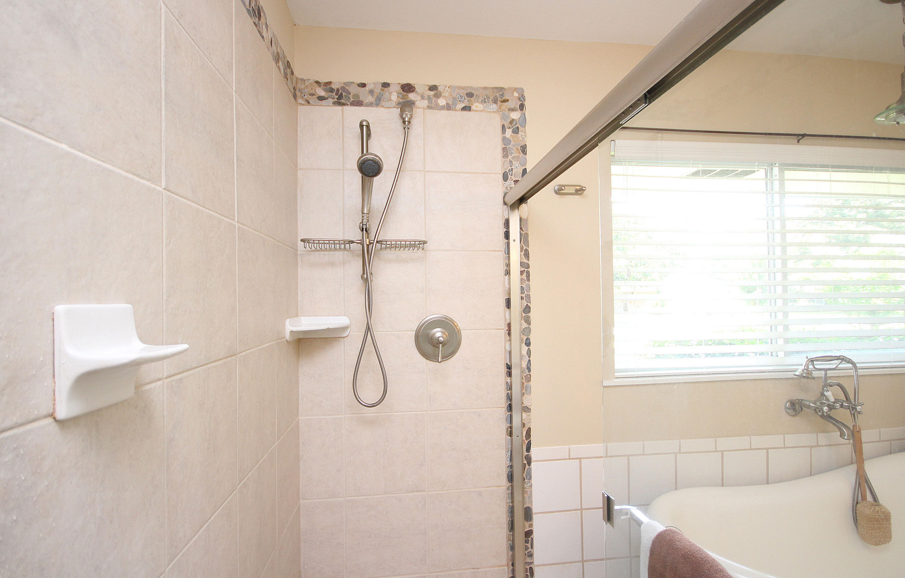 SPRING LAKE #2 - Residential