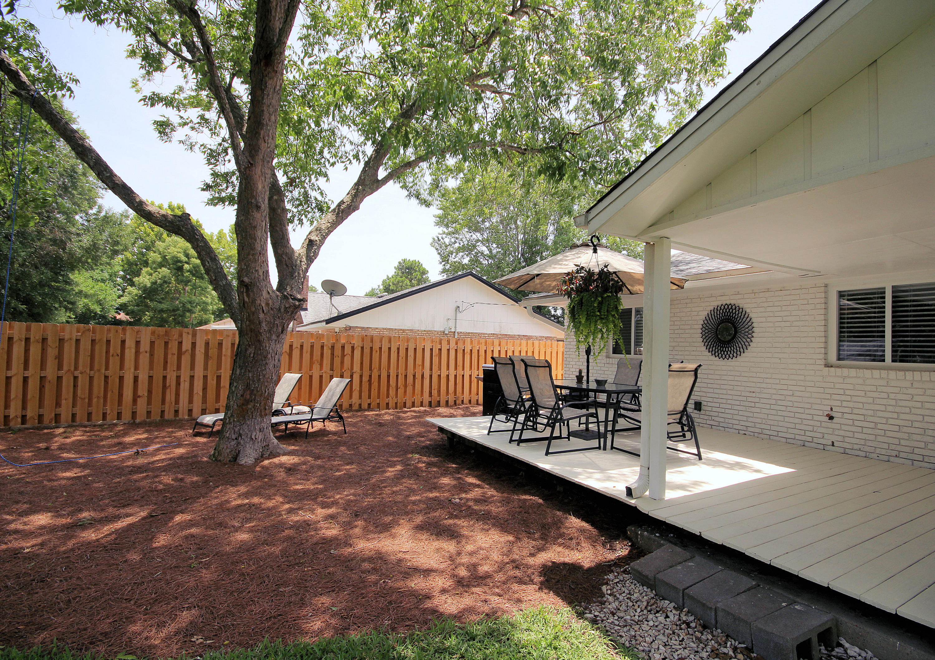 SPRING LAKE #2 - Residential