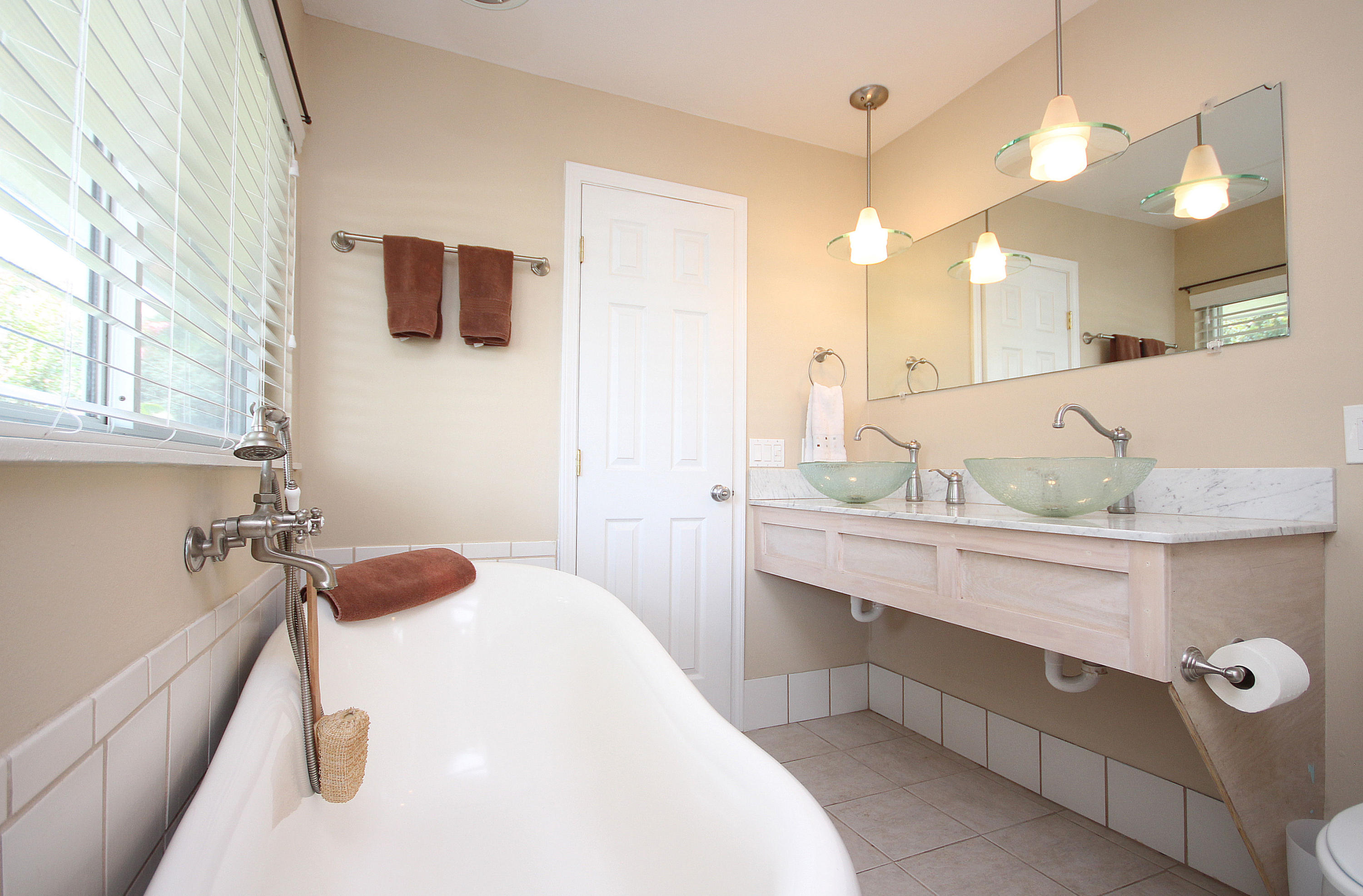 SPRING LAKE #2 - Residential