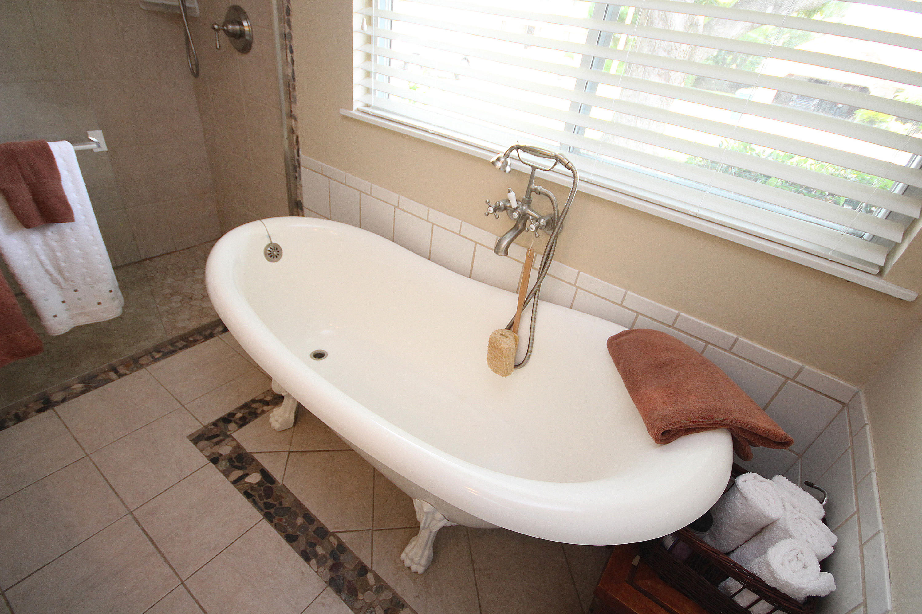 SPRING LAKE #2 - Residential