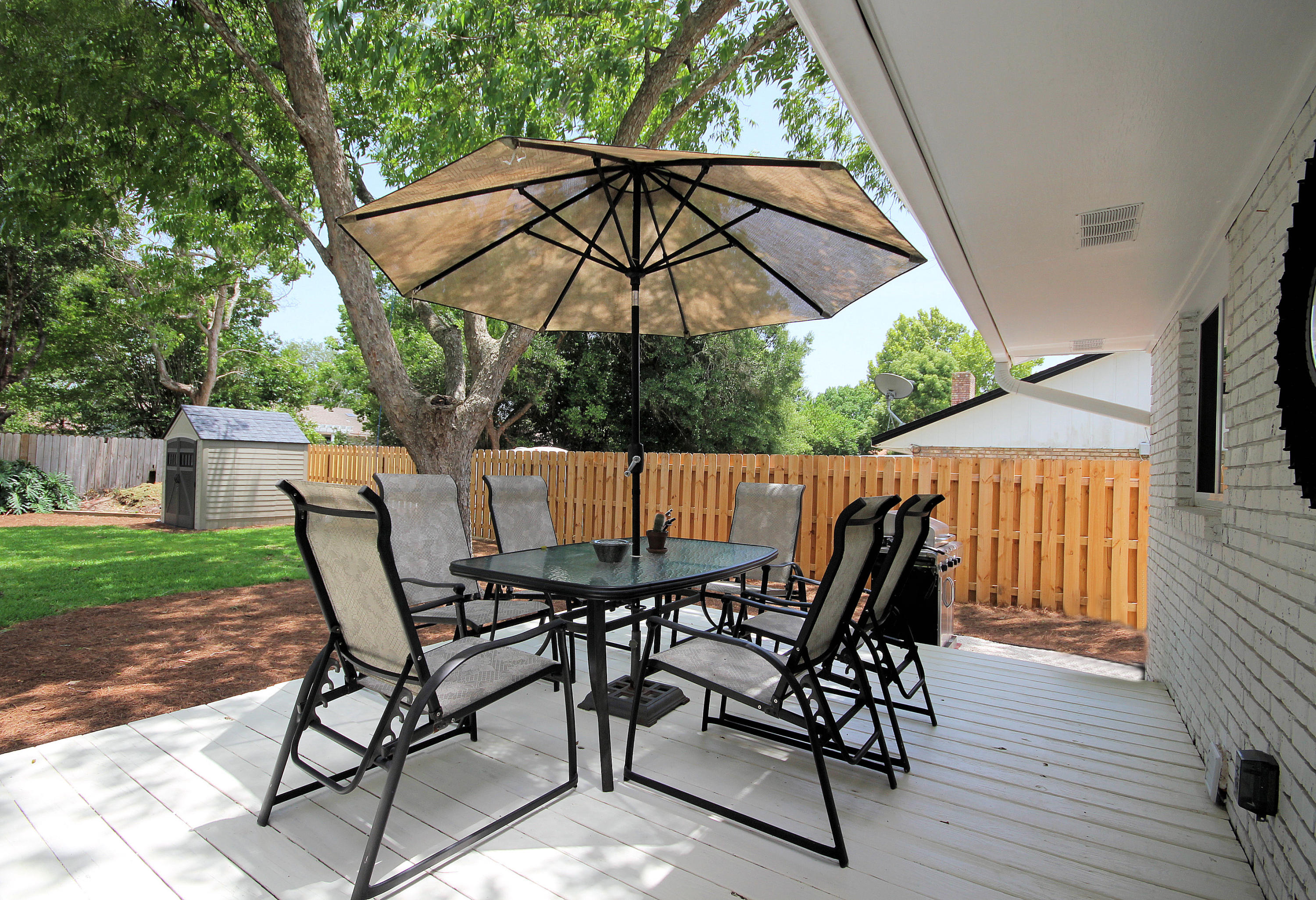 SPRING LAKE #2 - Residential