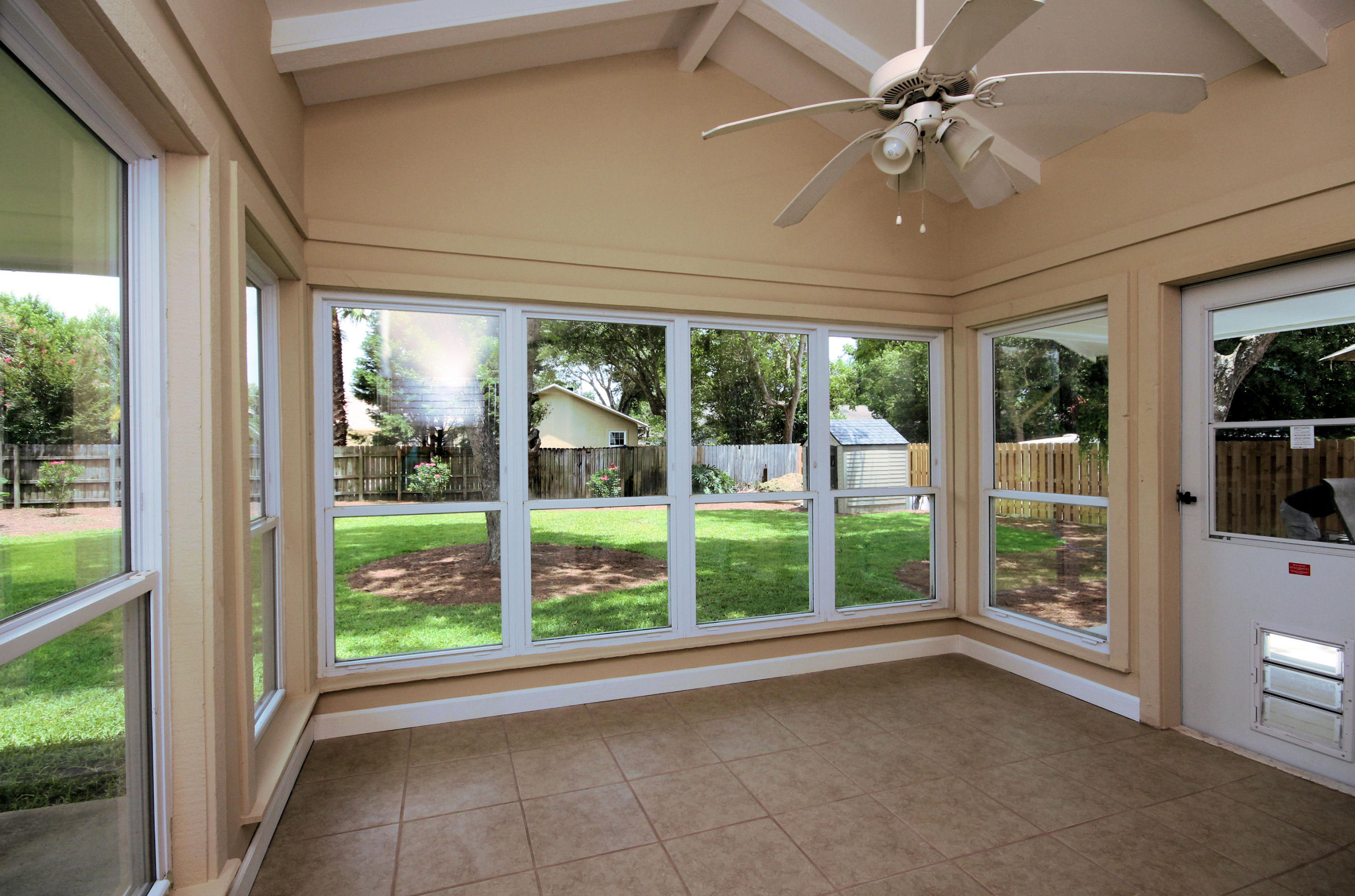 SPRING LAKE #2 - Residential