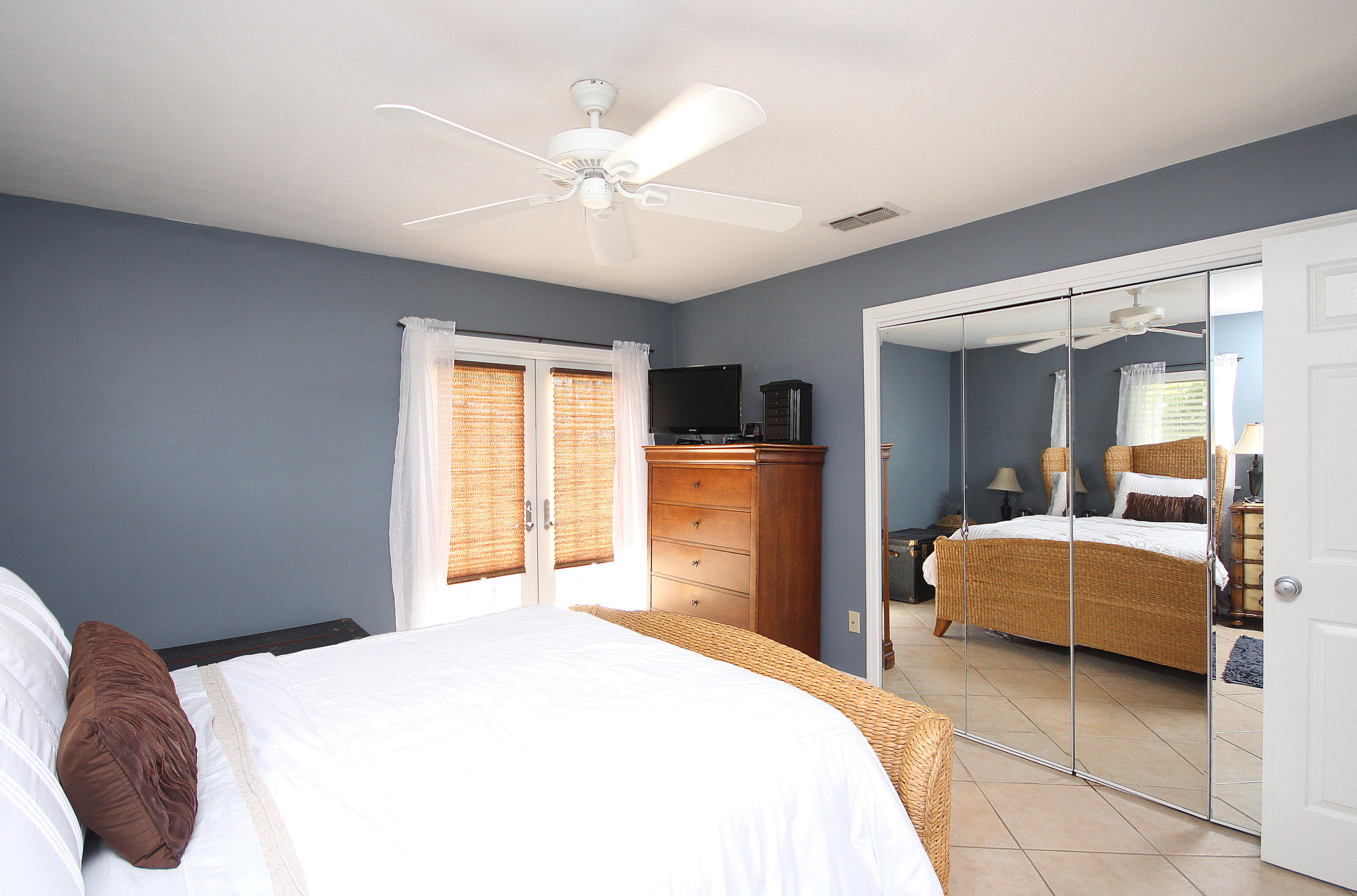 SPRING LAKE #2 - Residential