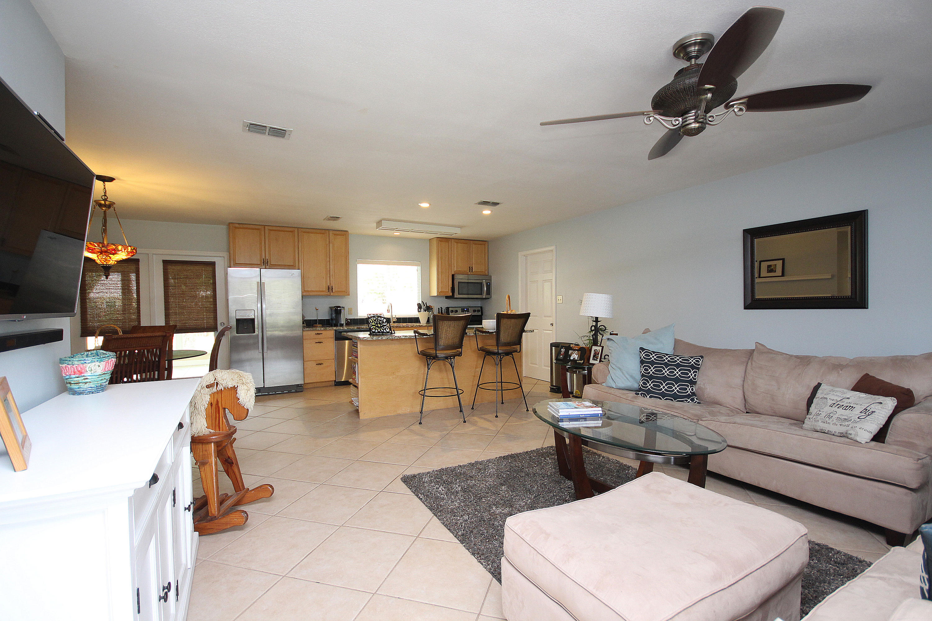 SPRING LAKE #2 - Residential