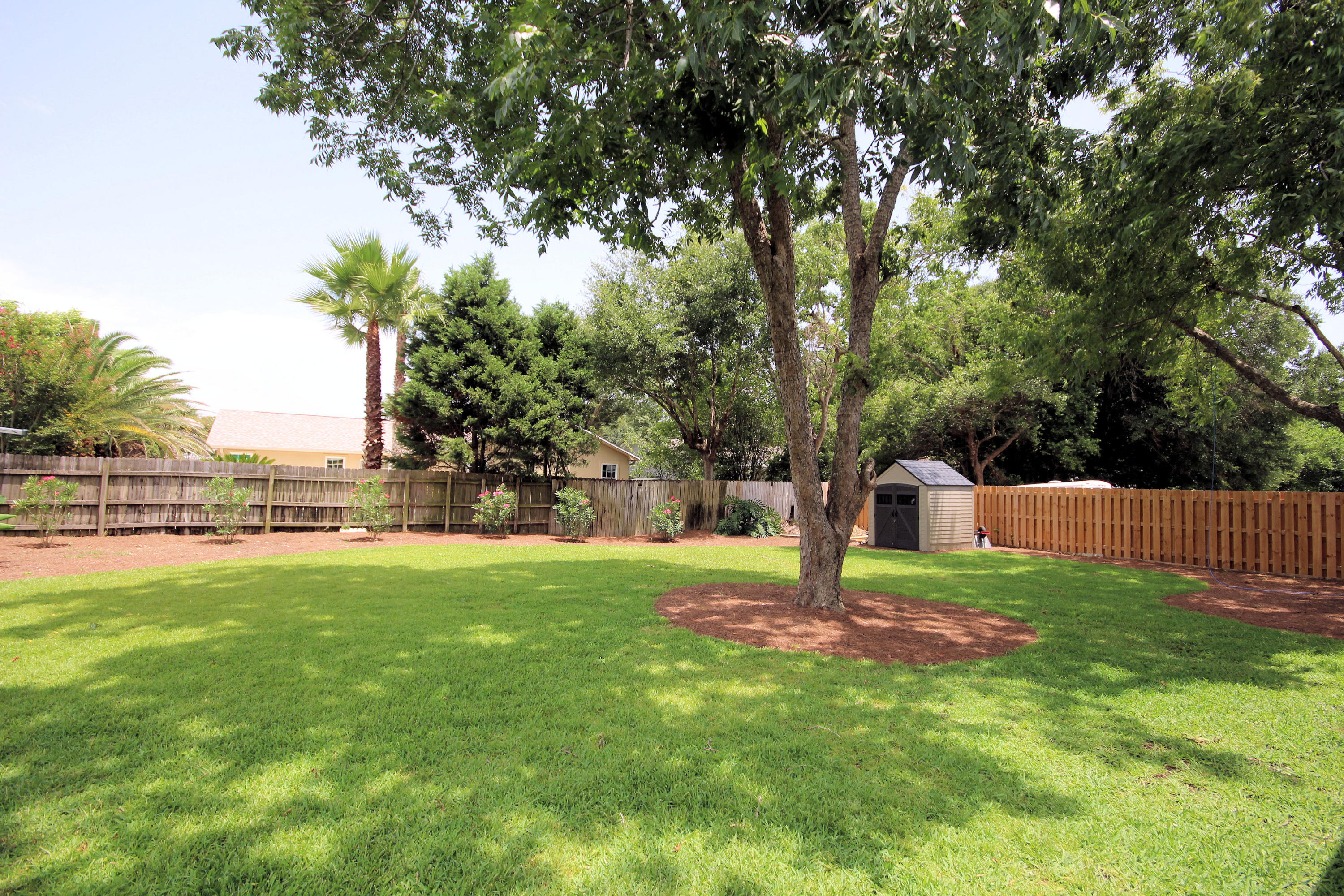 SPRING LAKE #2 - Residential