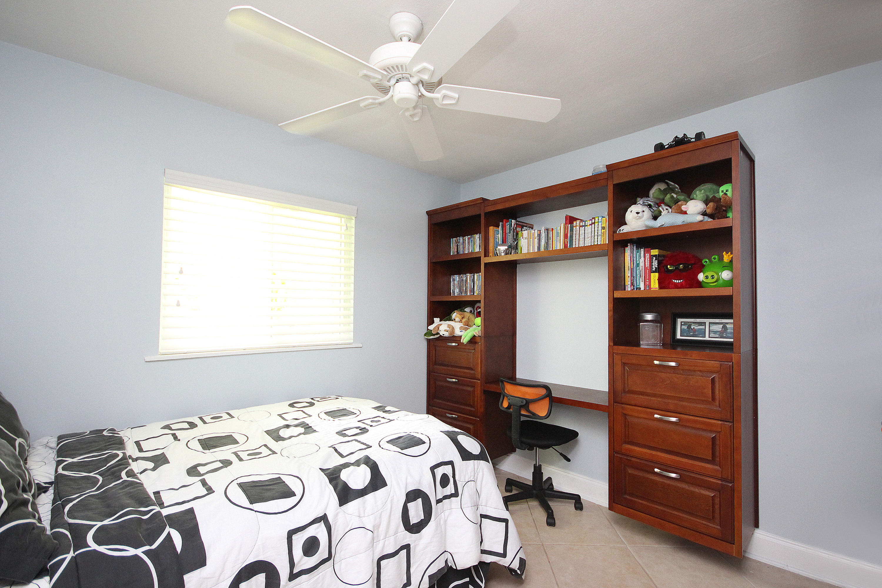 SPRING LAKE #2 - Residential