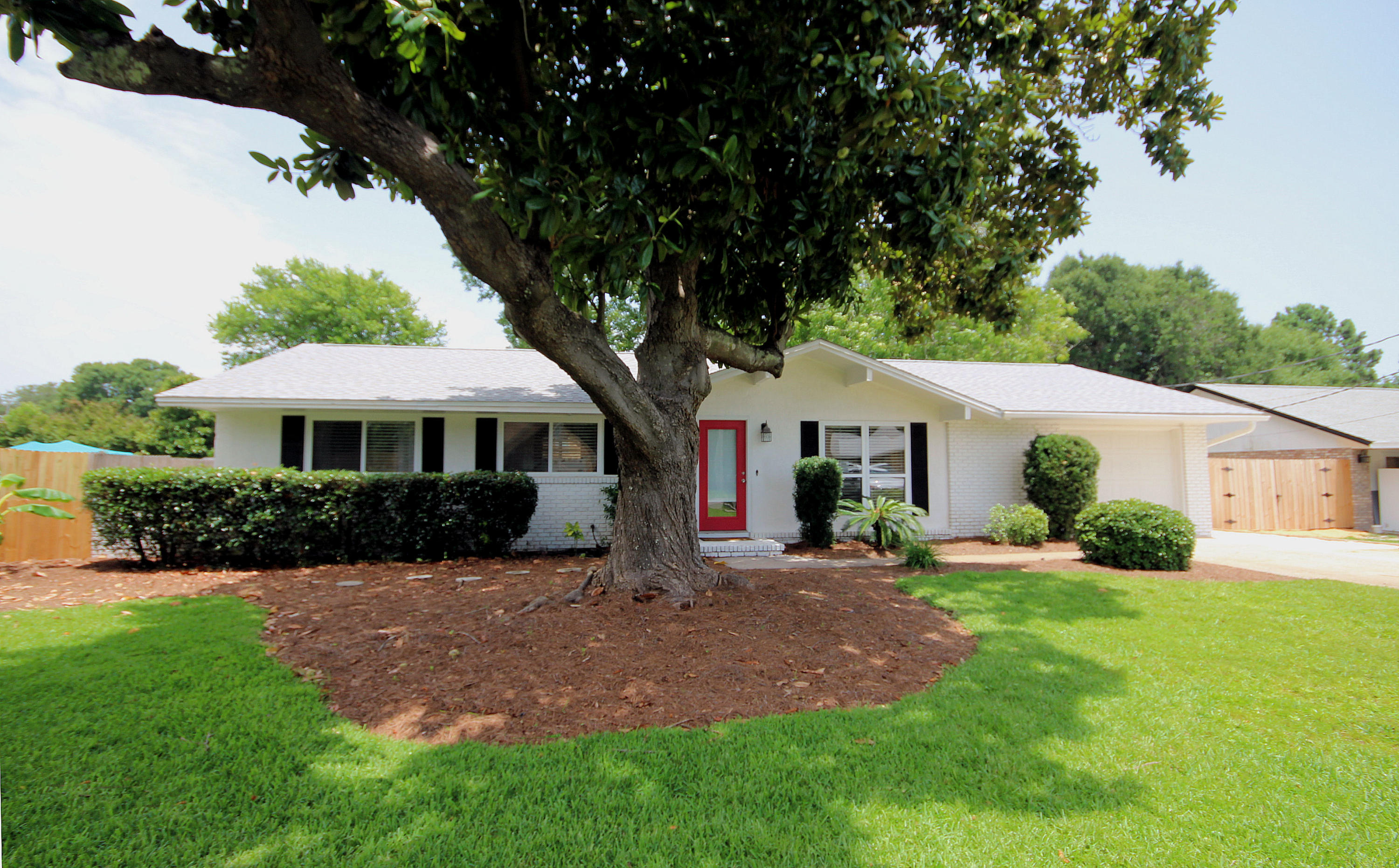 SPRING LAKE #2 - Residential