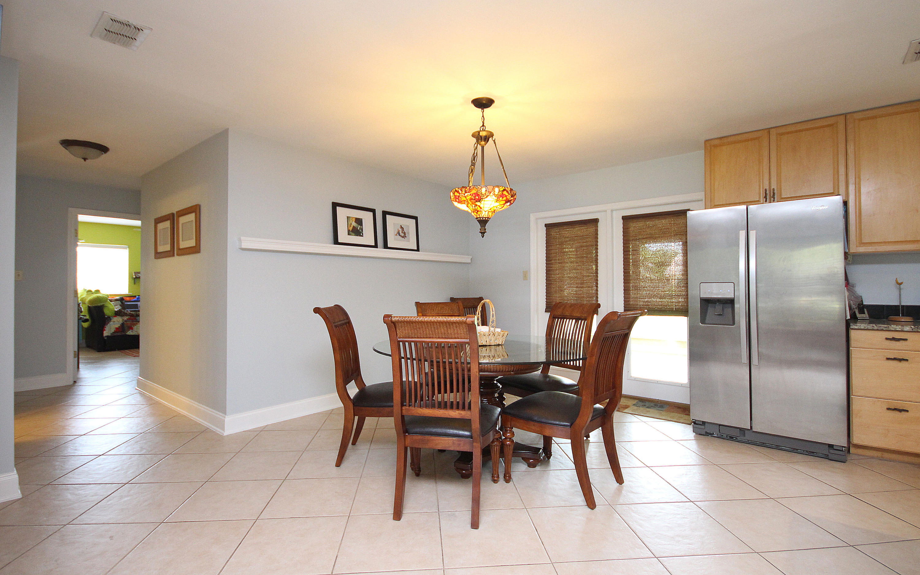 SPRING LAKE #2 - Residential