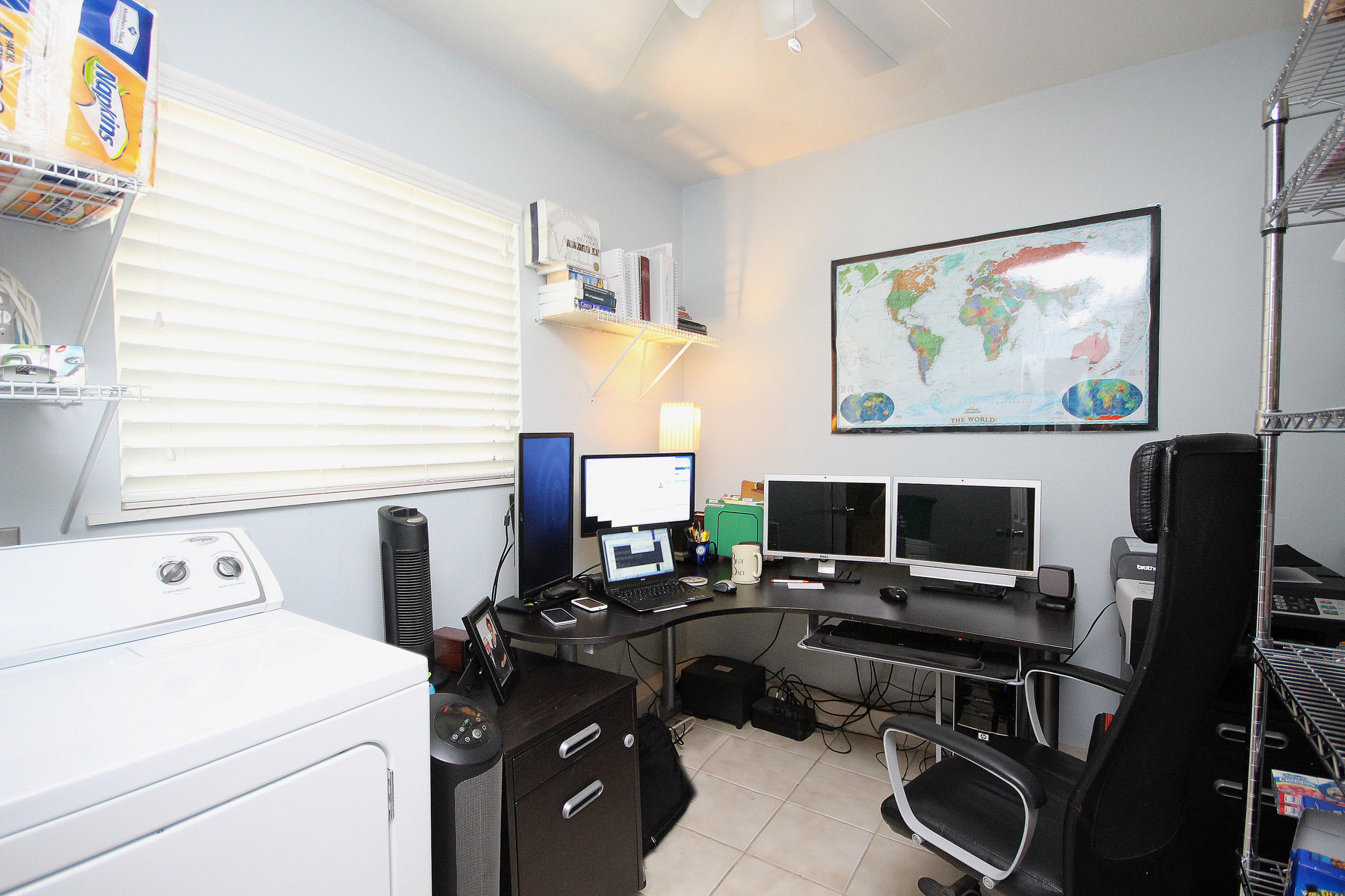 SPRING LAKE #2 - Residential