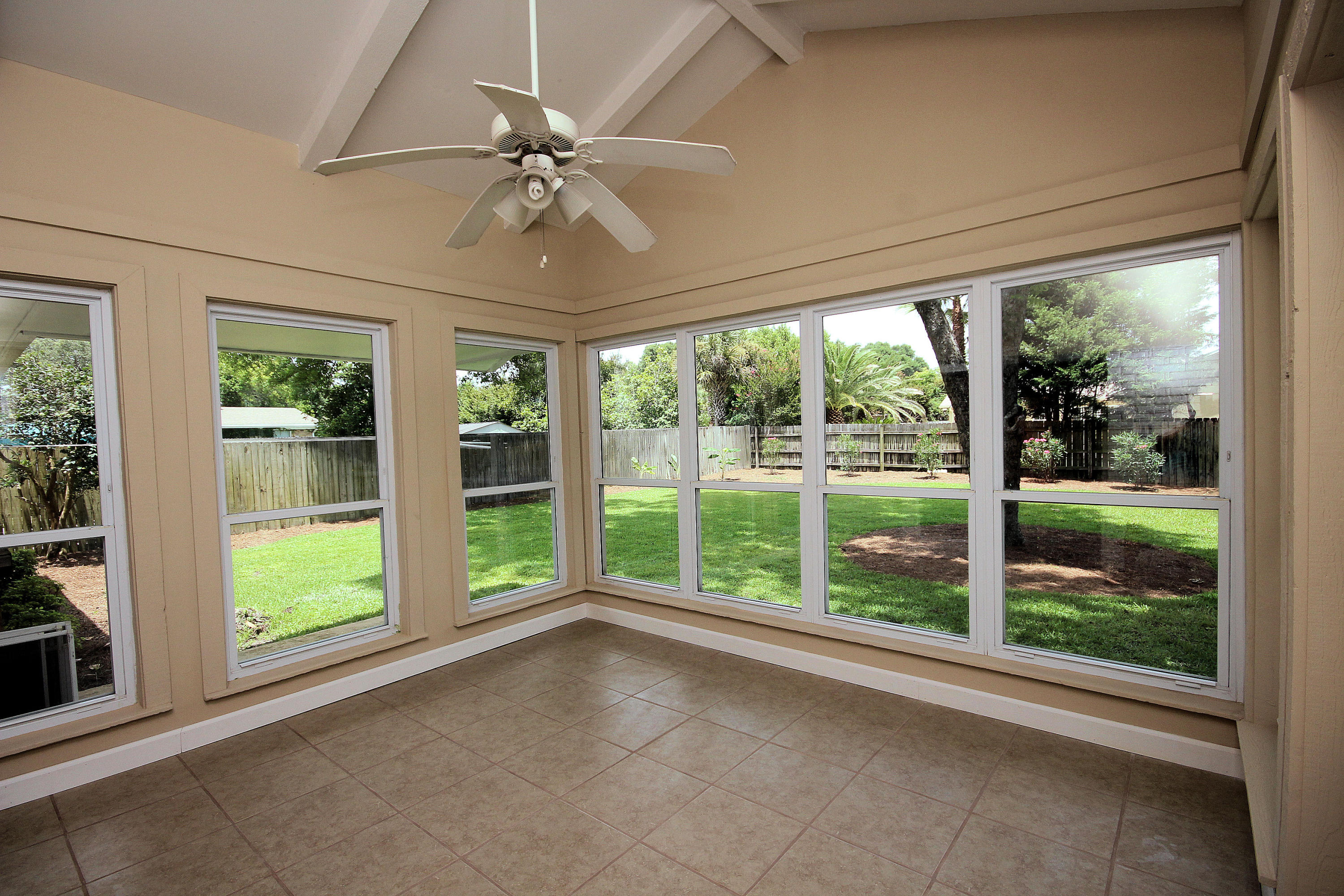 SPRING LAKE #2 - Residential