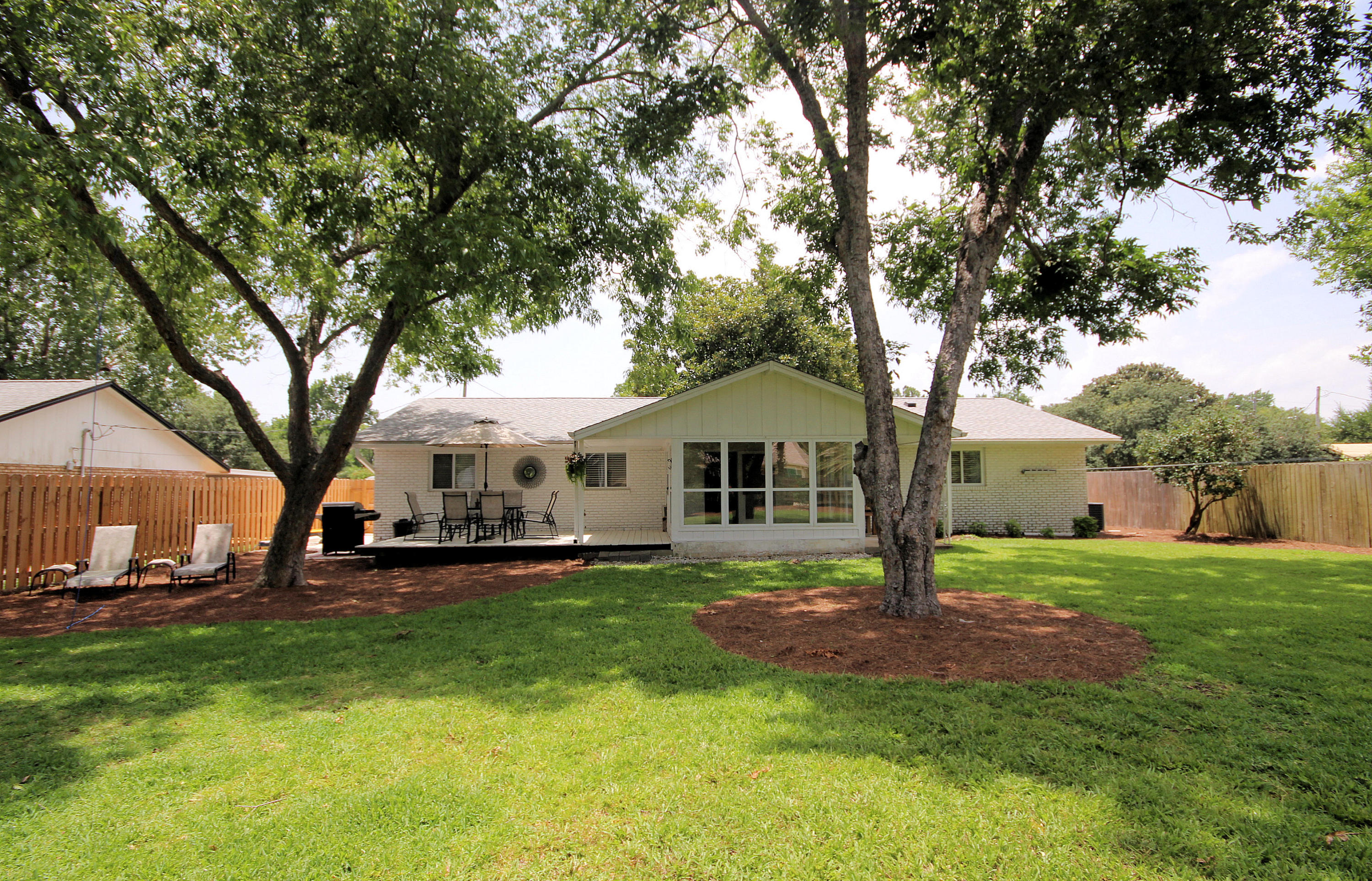 SPRING LAKE #2 - Residential