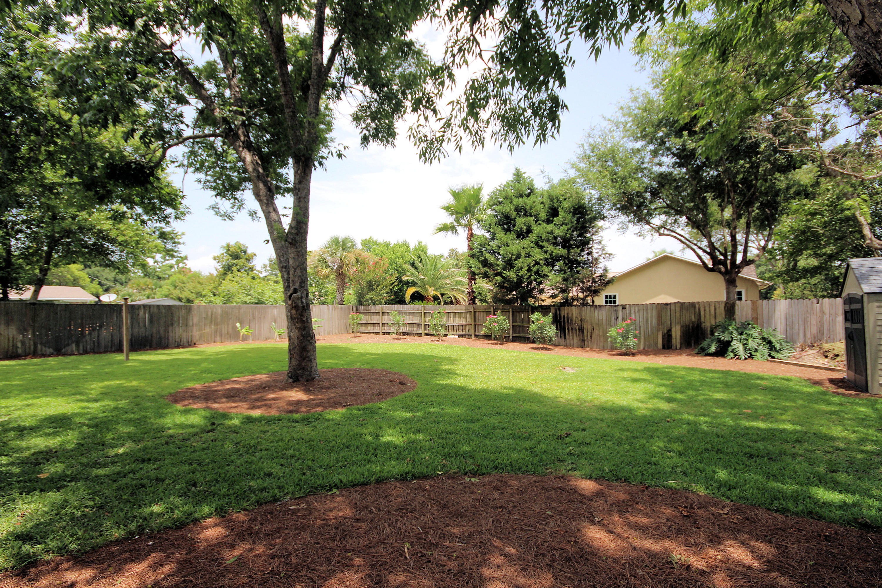 SPRING LAKE #2 - Residential