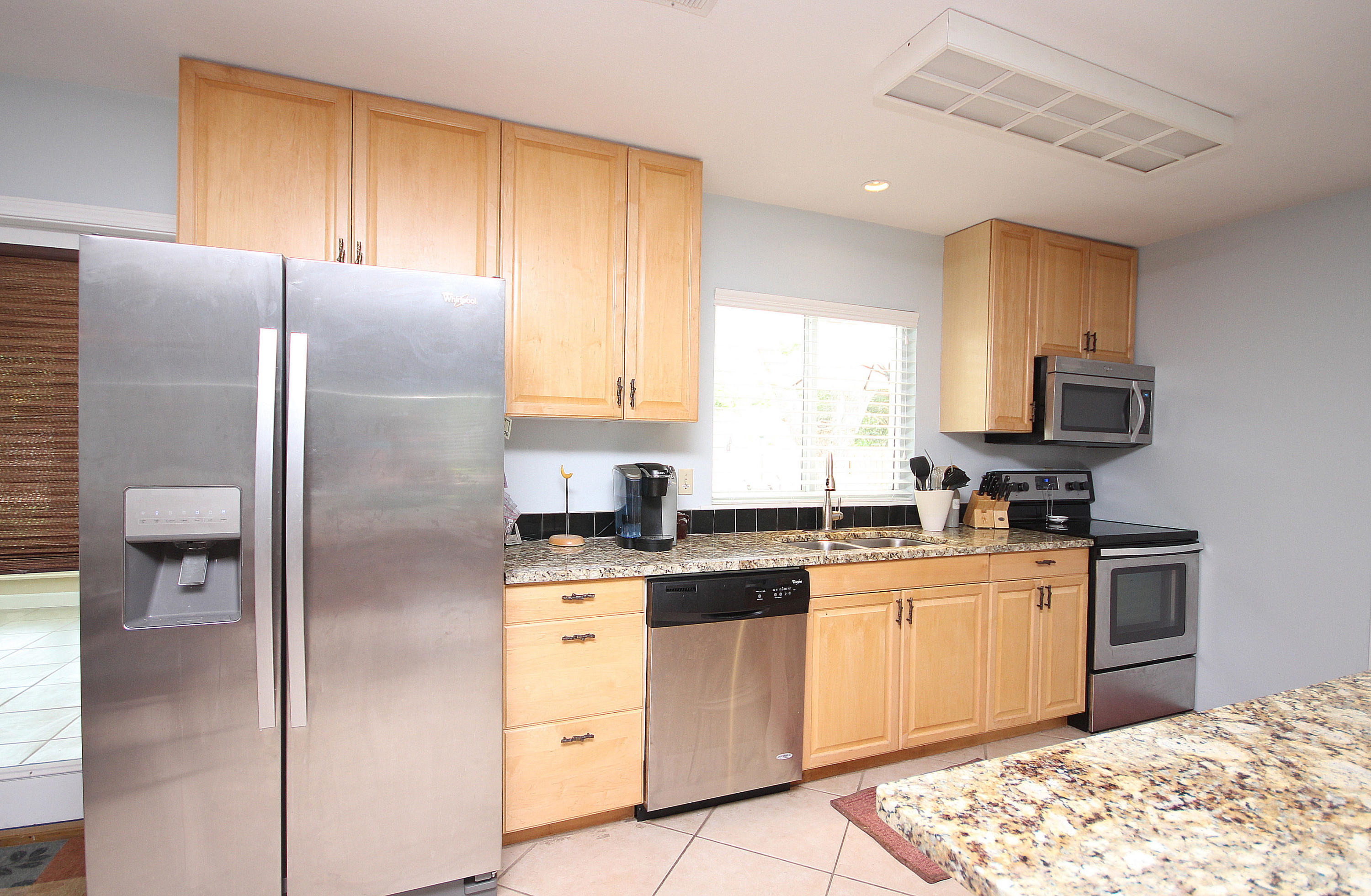 SPRING LAKE #2 - Residential