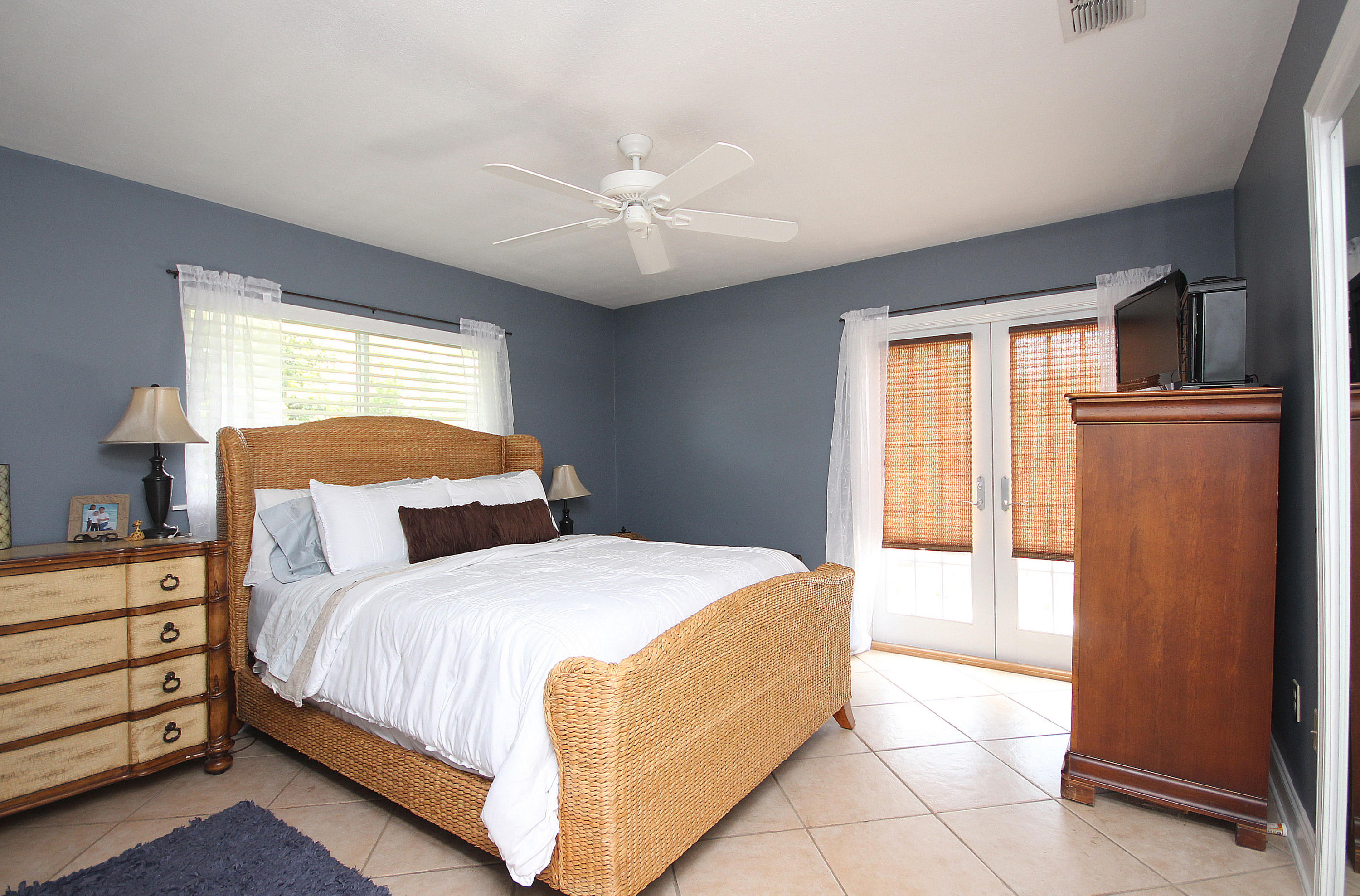 SPRING LAKE #2 - Residential