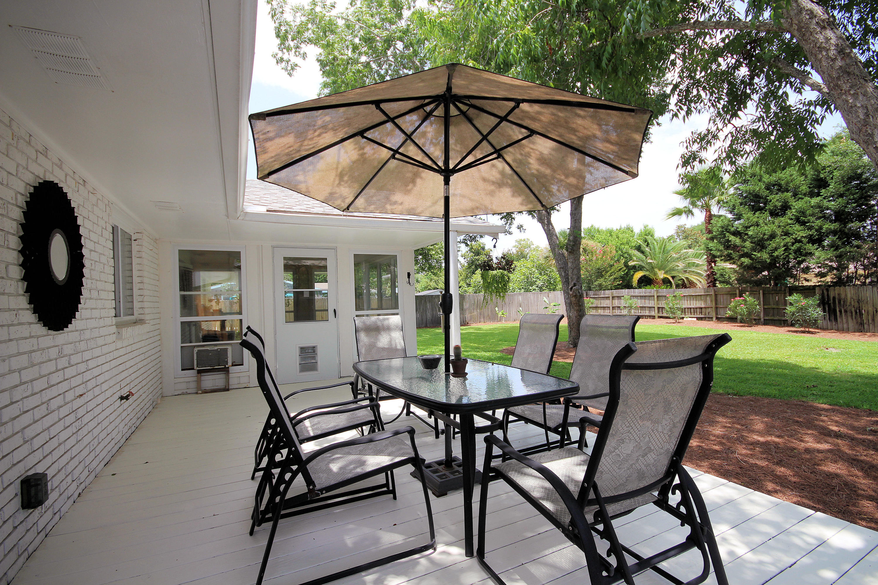 SPRING LAKE #2 - Residential