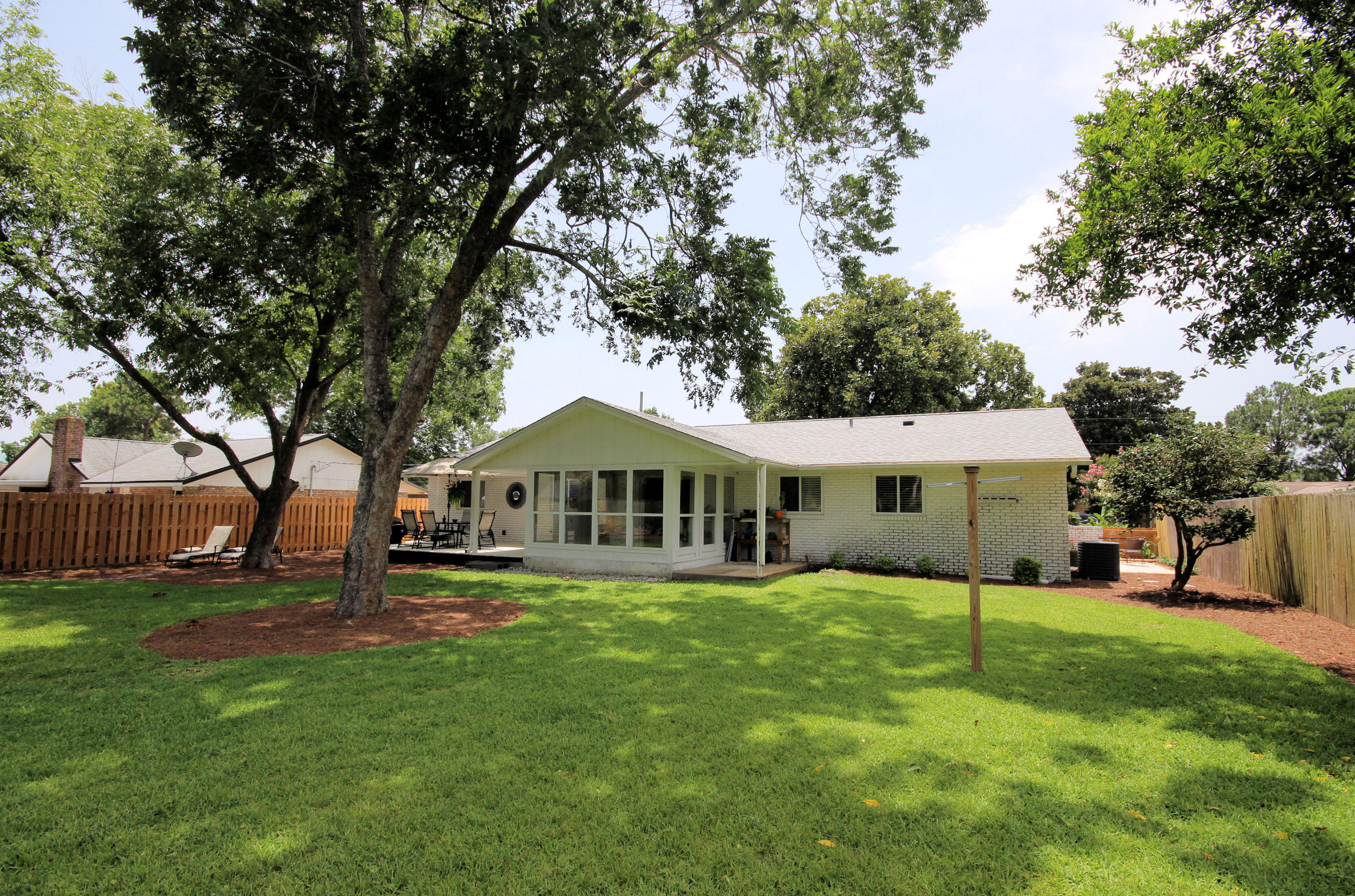 SPRING LAKE #2 - Residential