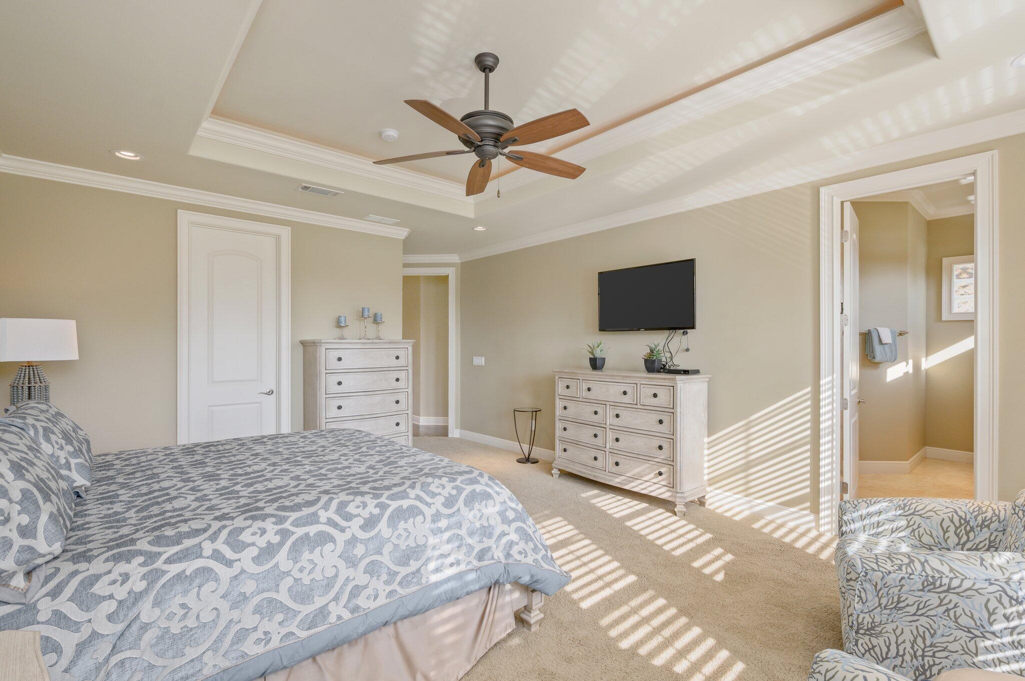 Villa Lago - Residential Lease