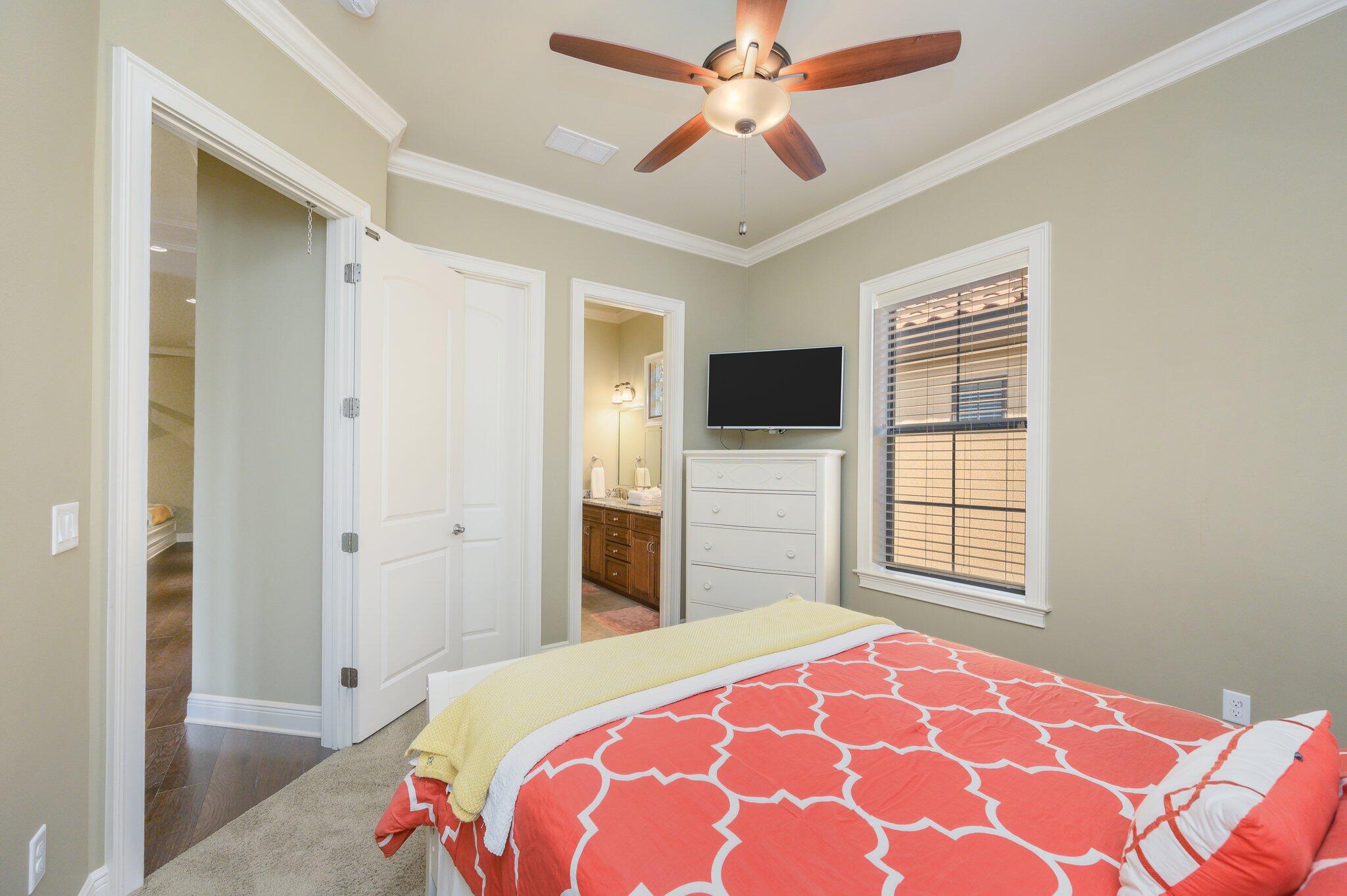 Villa Lago - Residential Lease