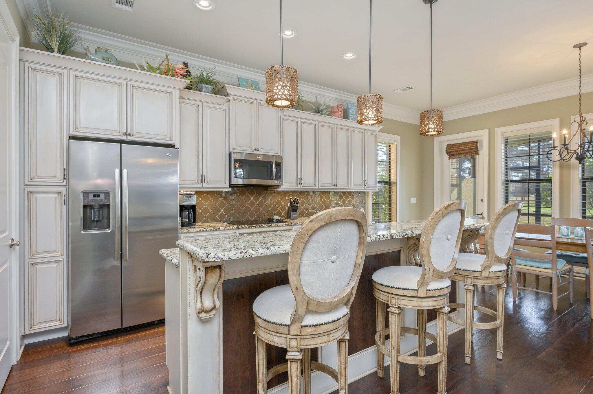 Villa Lago - Residential Lease