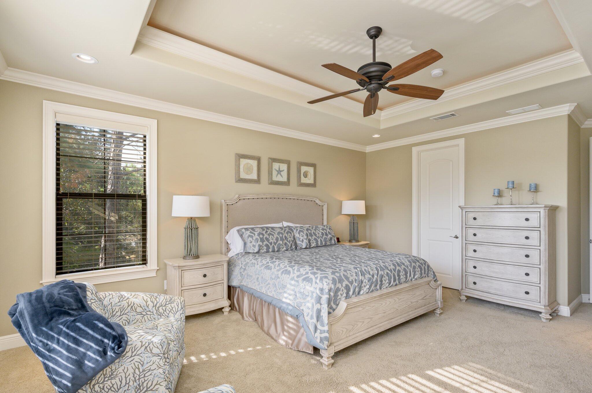 Villa Lago - Residential Lease