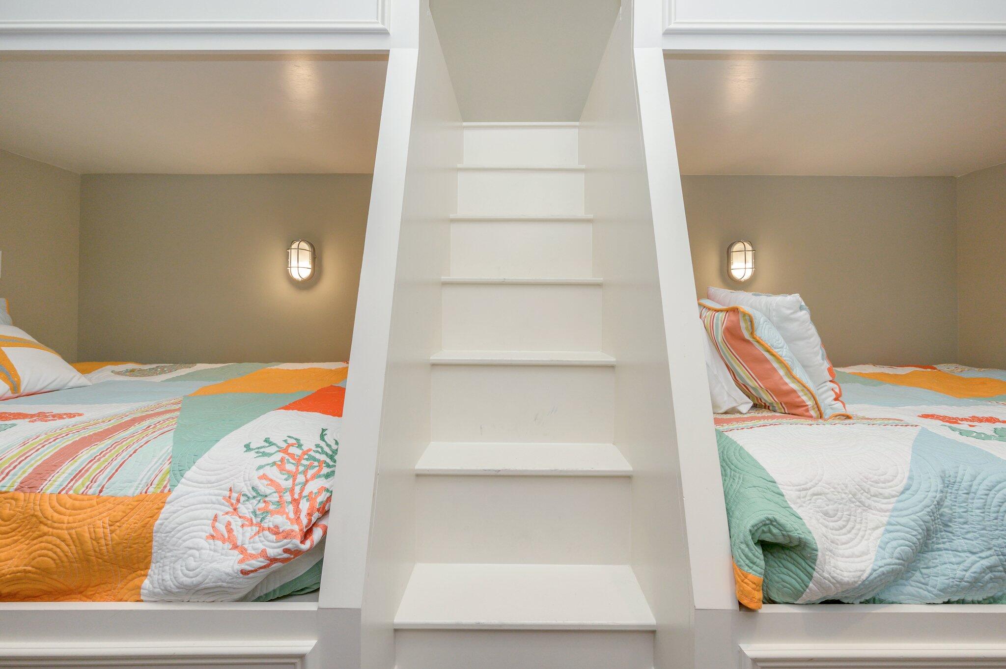 Villa Lago - Residential Lease