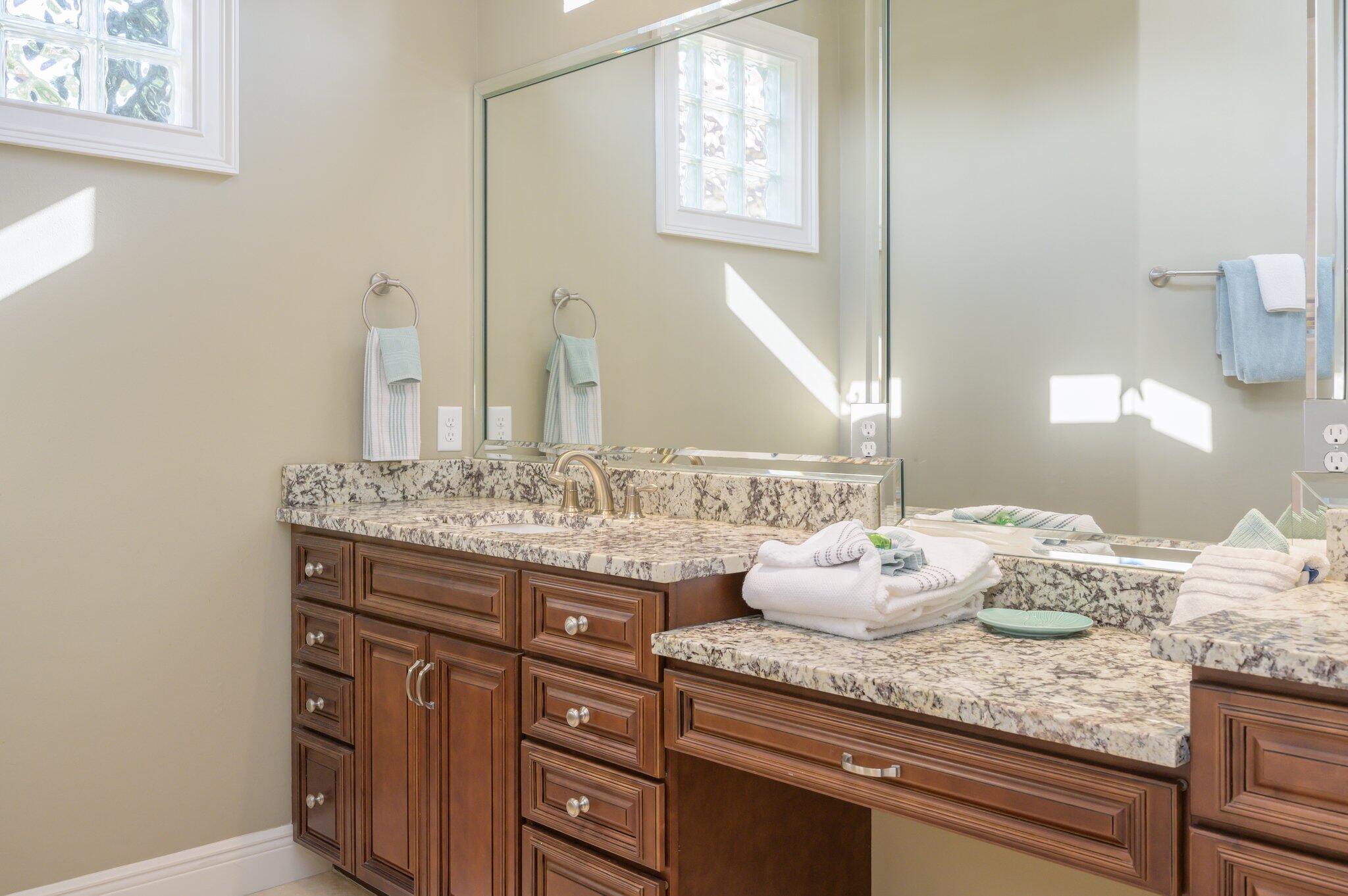 Villa Lago - Residential Lease