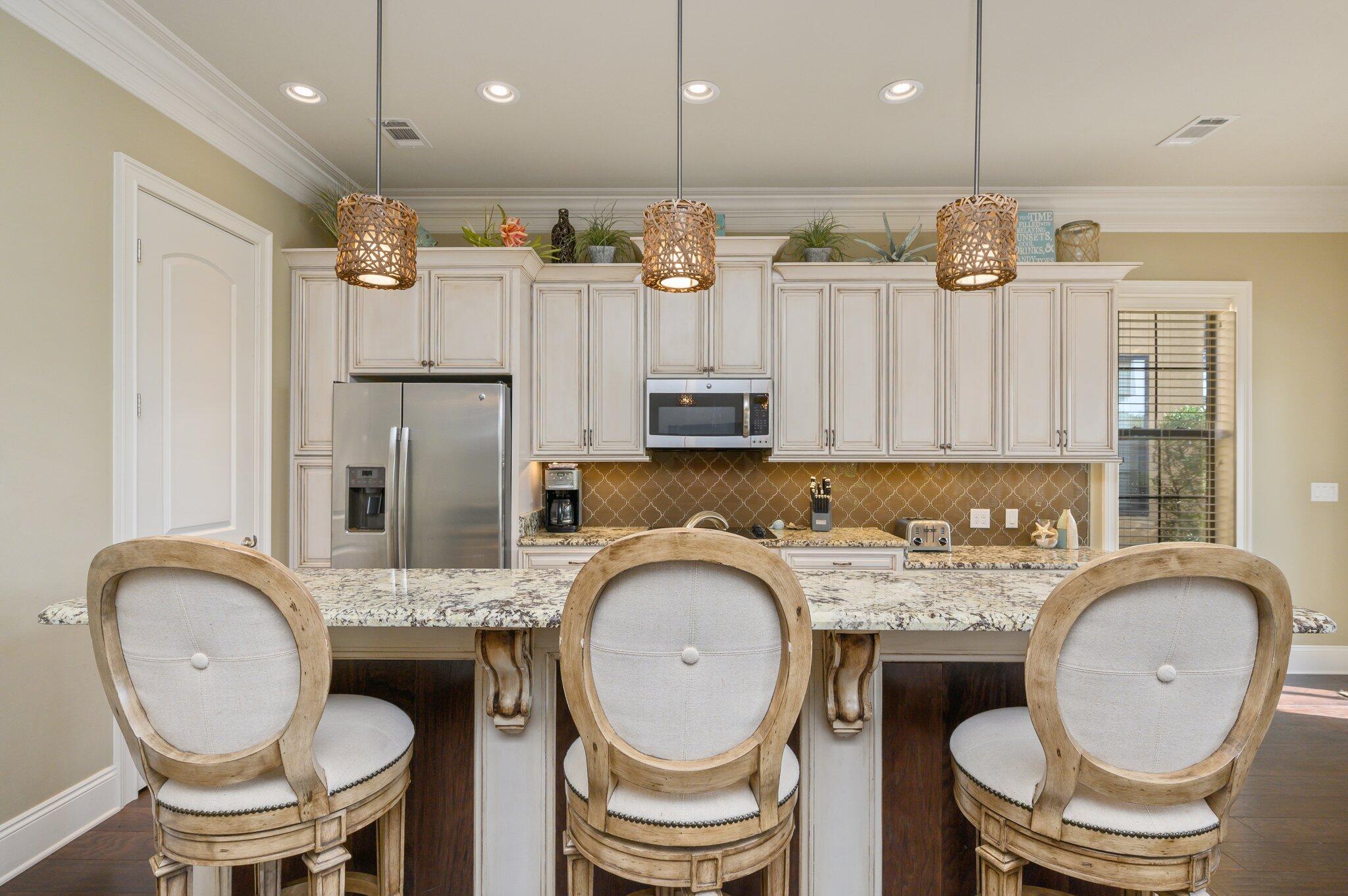 Villa Lago - Residential Lease