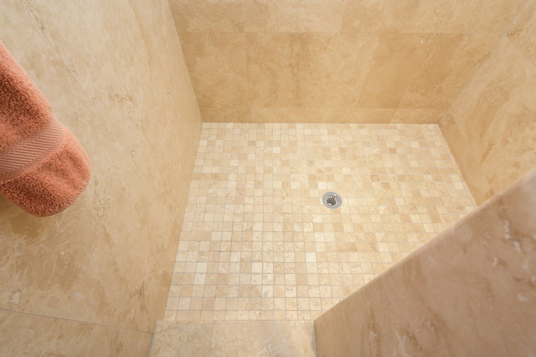 Villa Lago - Residential Lease