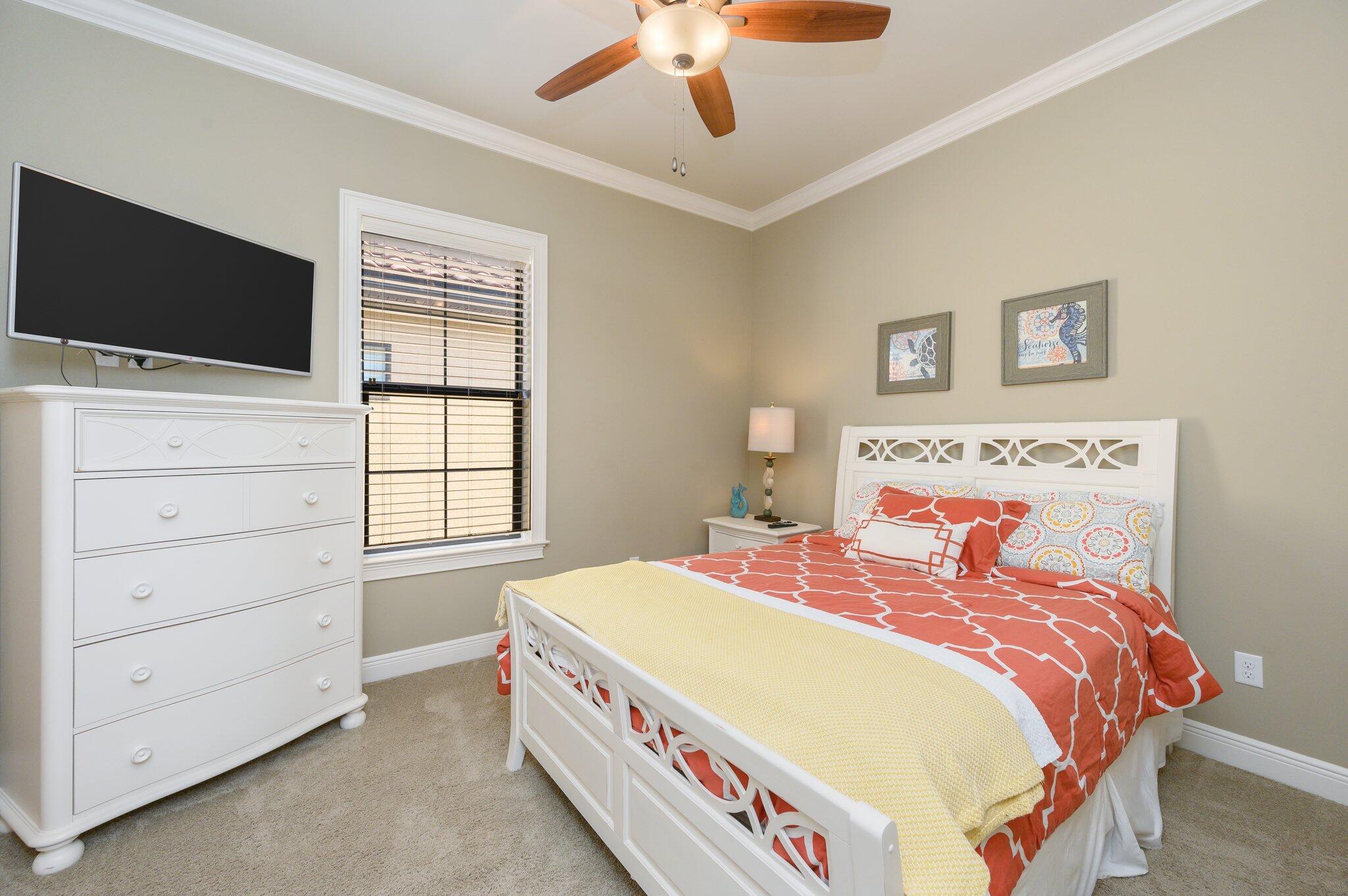 Villa Lago - Residential Lease