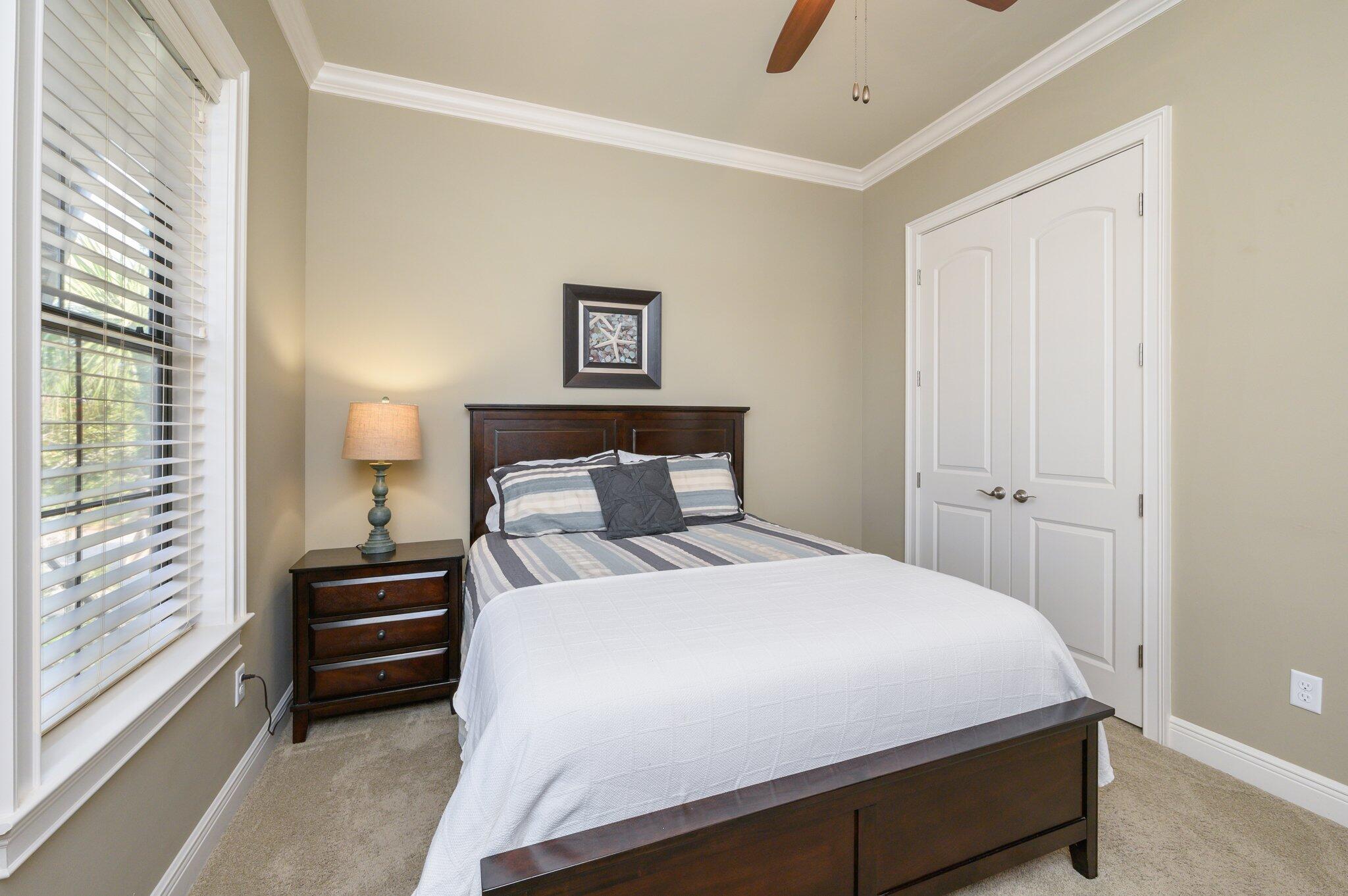 Villa Lago - Residential Lease