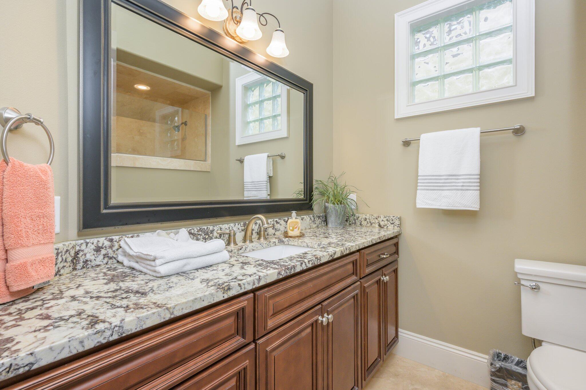 Villa Lago - Residential Lease