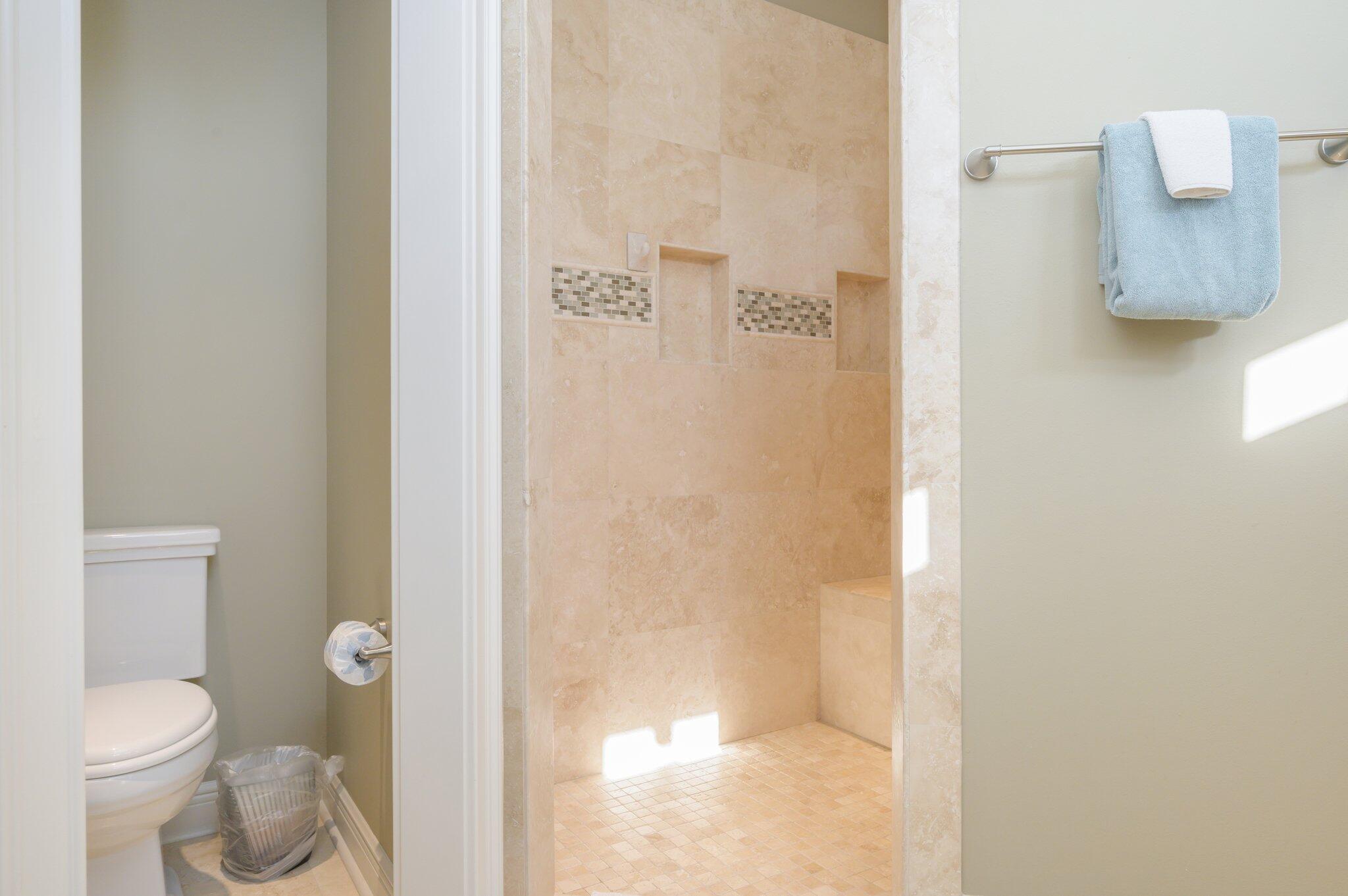 Villa Lago - Residential Lease