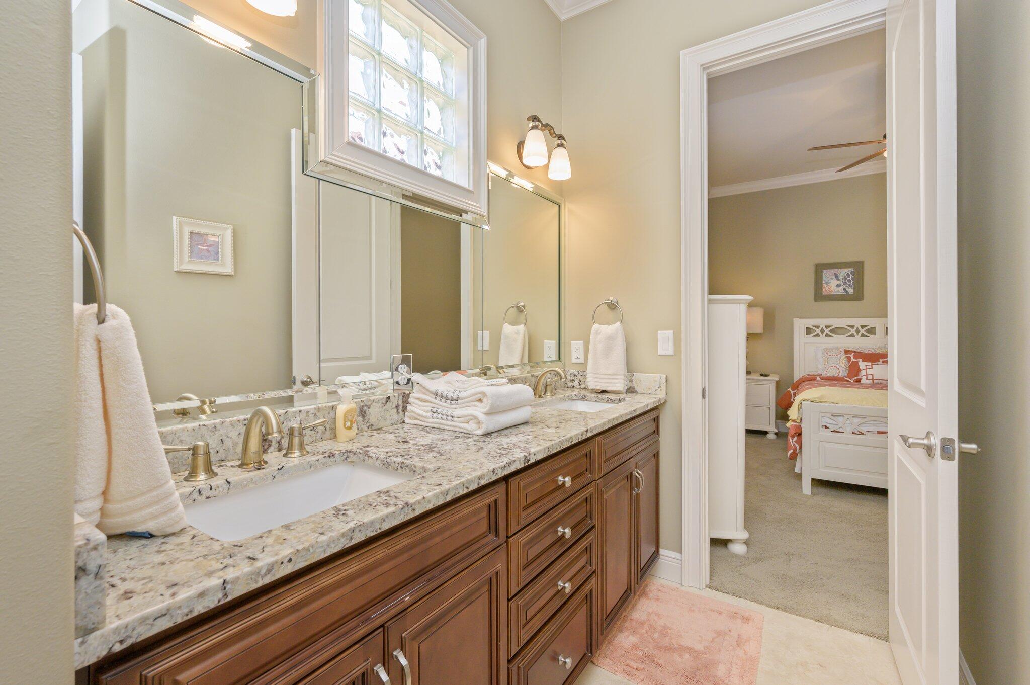 Villa Lago - Residential Lease